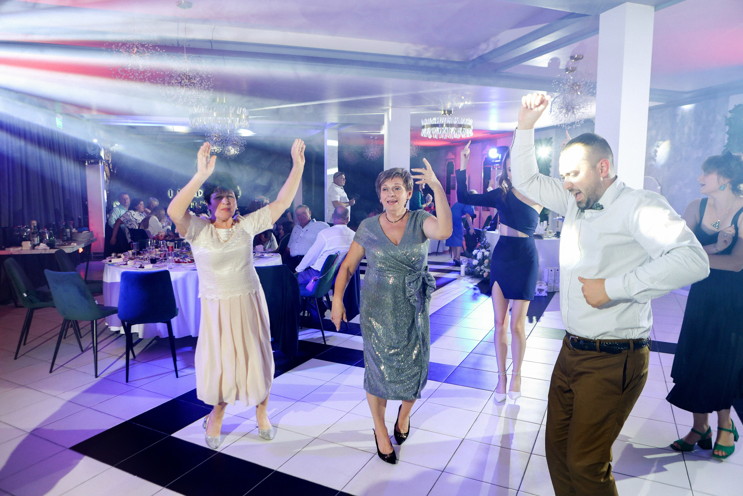 Александр&Ирина. Свадебный фотограф в Ростове-на-Дону Базарова Анастасия