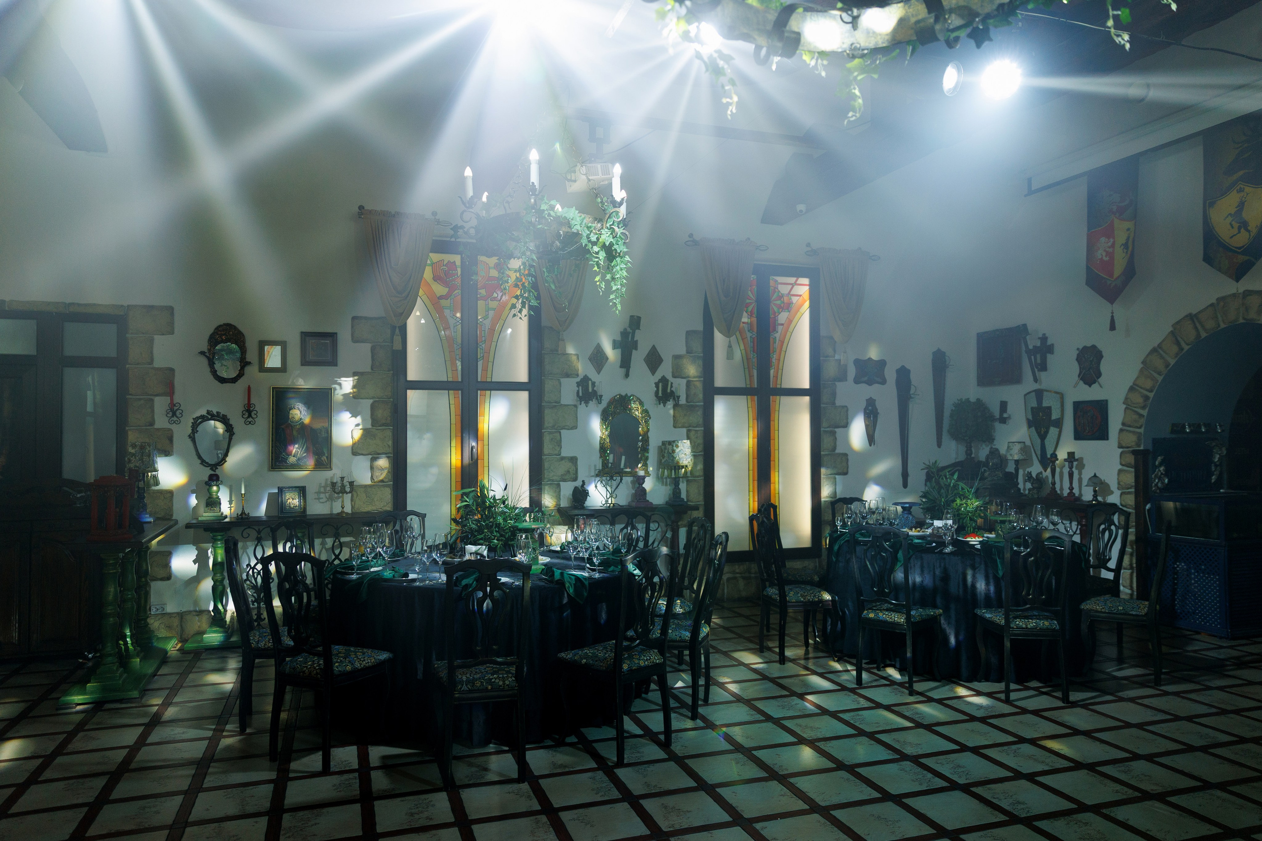 Алина&Павел. Свадебный фотограф в Ростове-на-Дону Базарова Анастасия