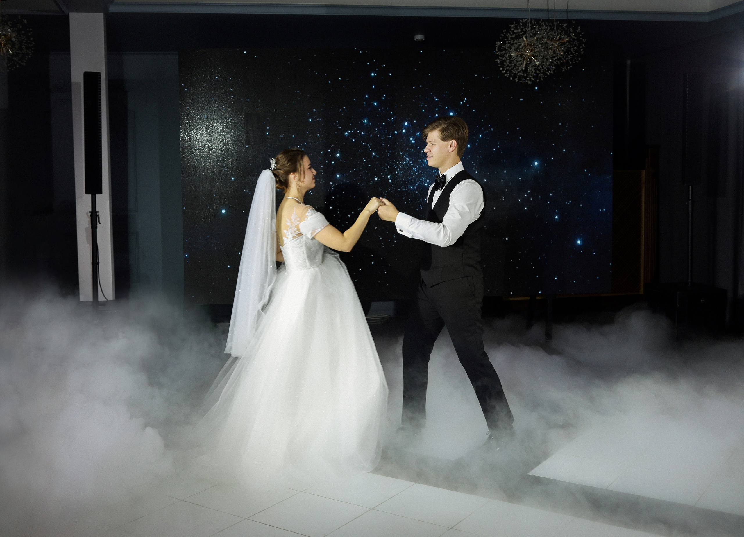 Александр&Ирина. Свадебный фотограф в Ростове-на-Дону Базарова Анастасия