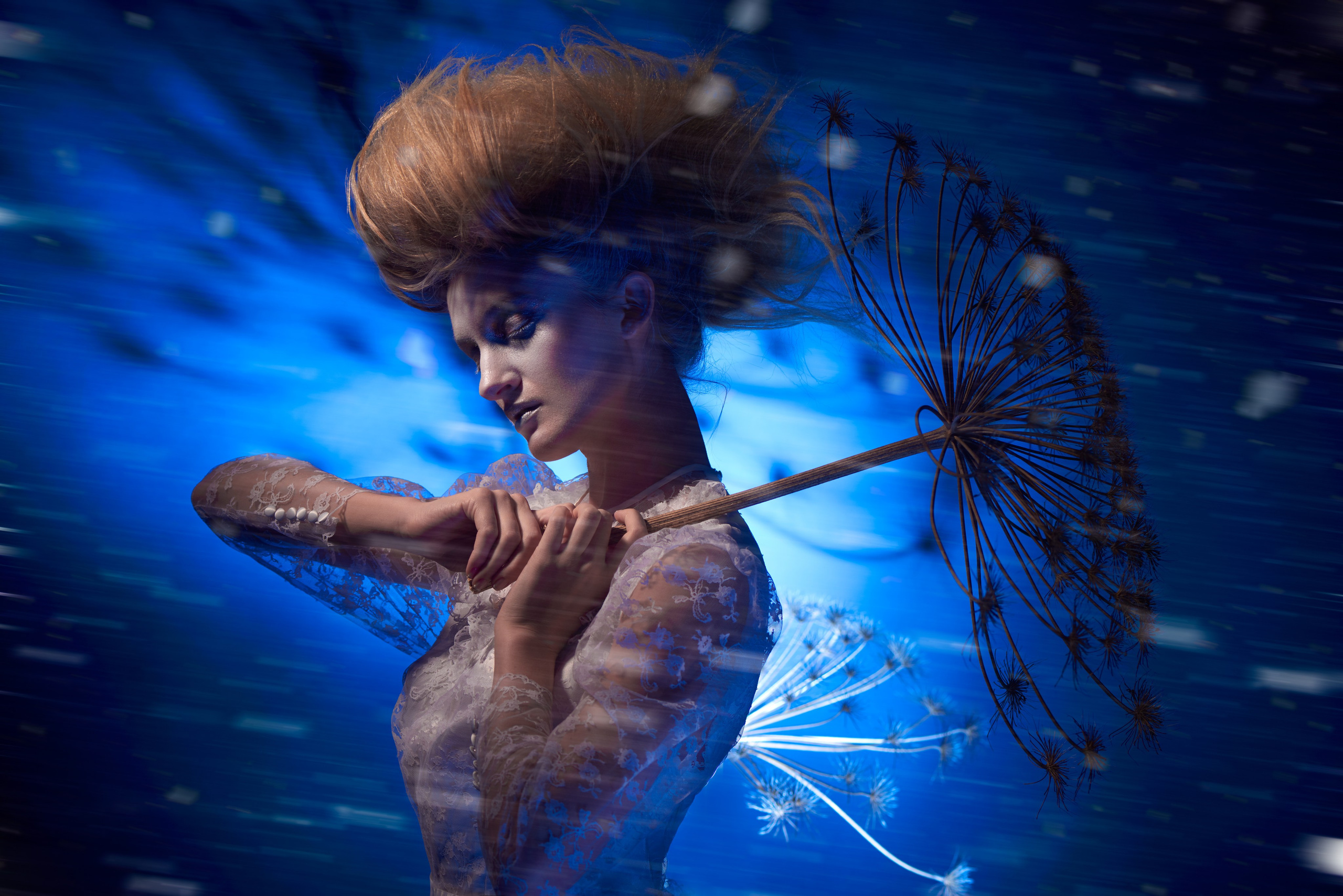 Создаю продающие картинки в городе Истра Фото Видео 3д рендеры визуализации