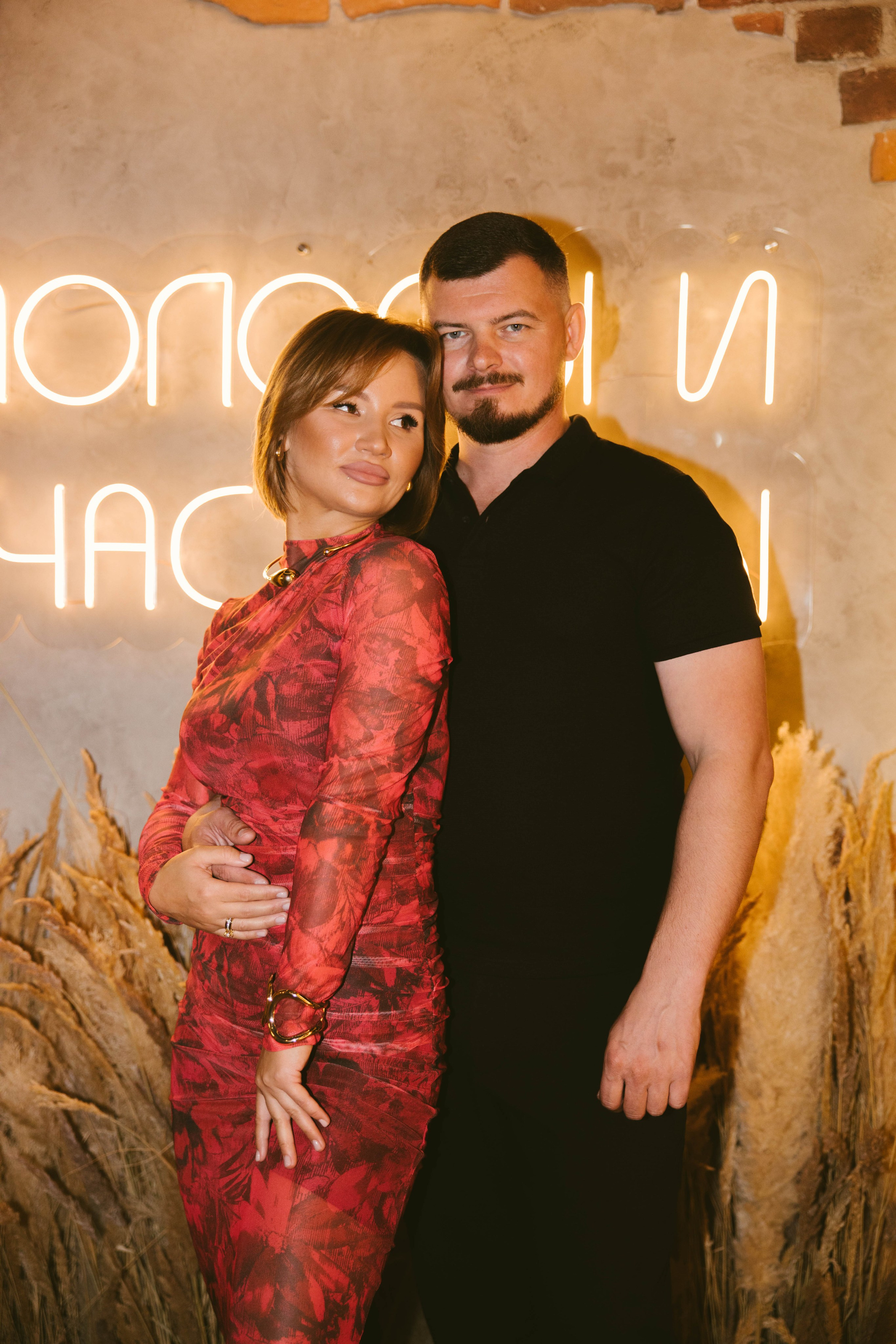 Юбилей. Фотограф в Липецке и Москве Рыкова Юлия