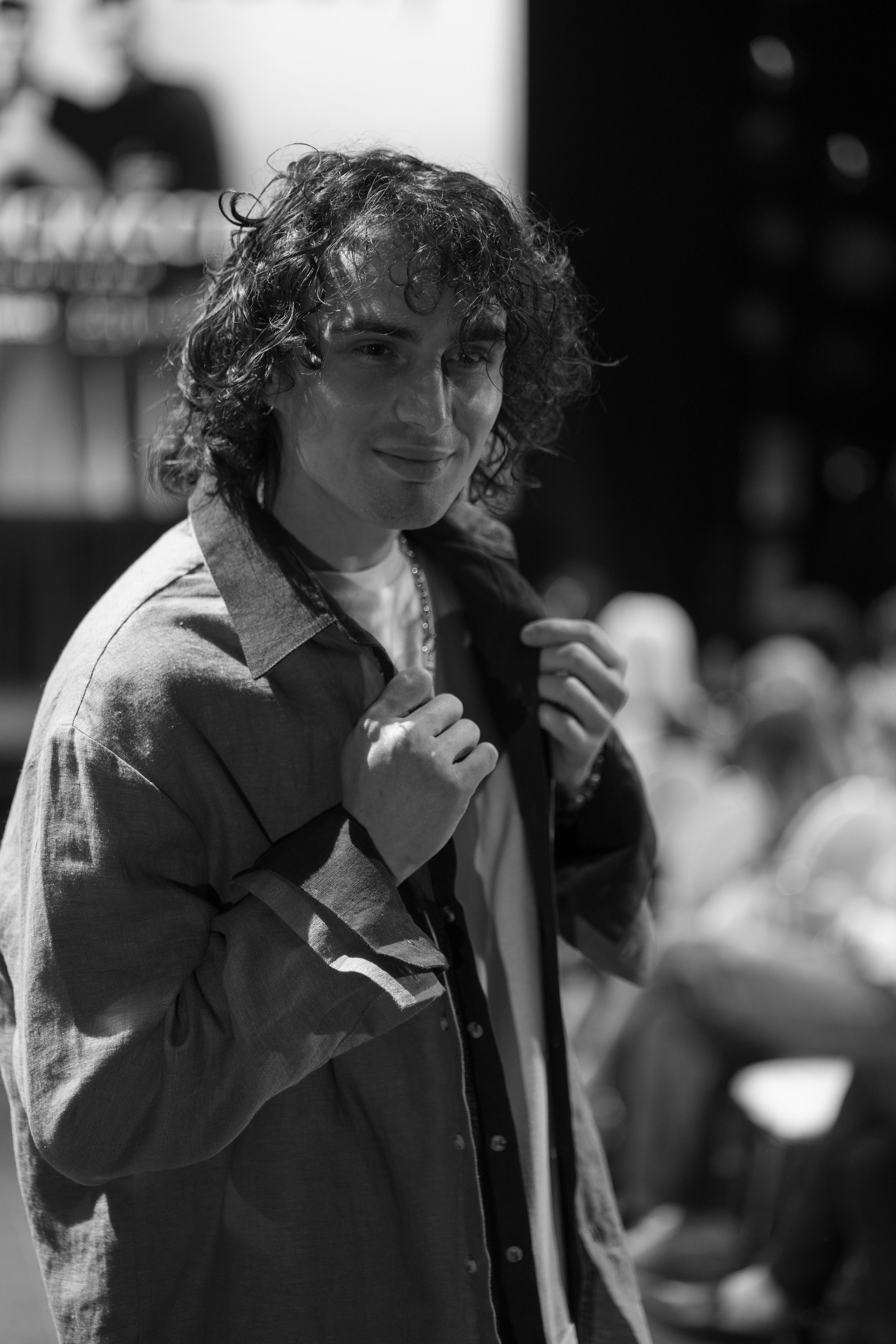 Портфолио репортаж. Репортжаный и свадебный фотограф Москва, Влада Азарова