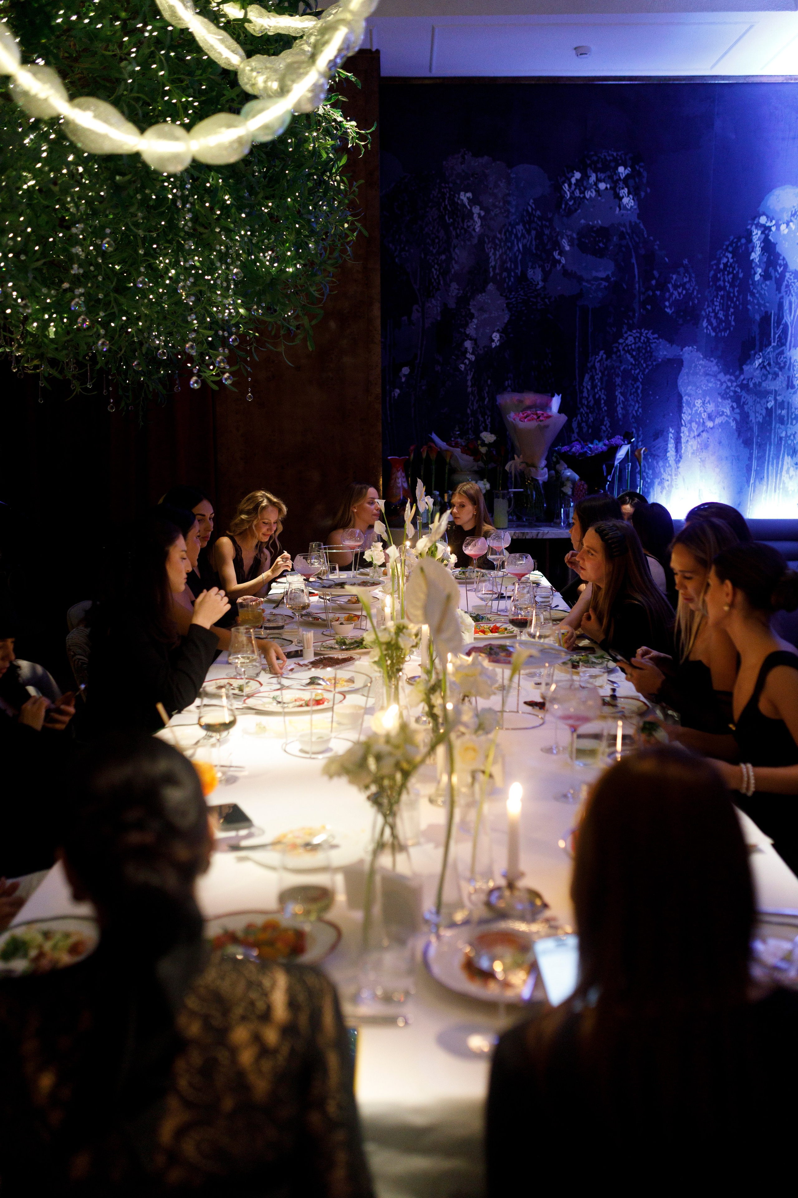 Портфолио репортаж. Репортжаный и свадебный фотограф Москва, Влада Азарова