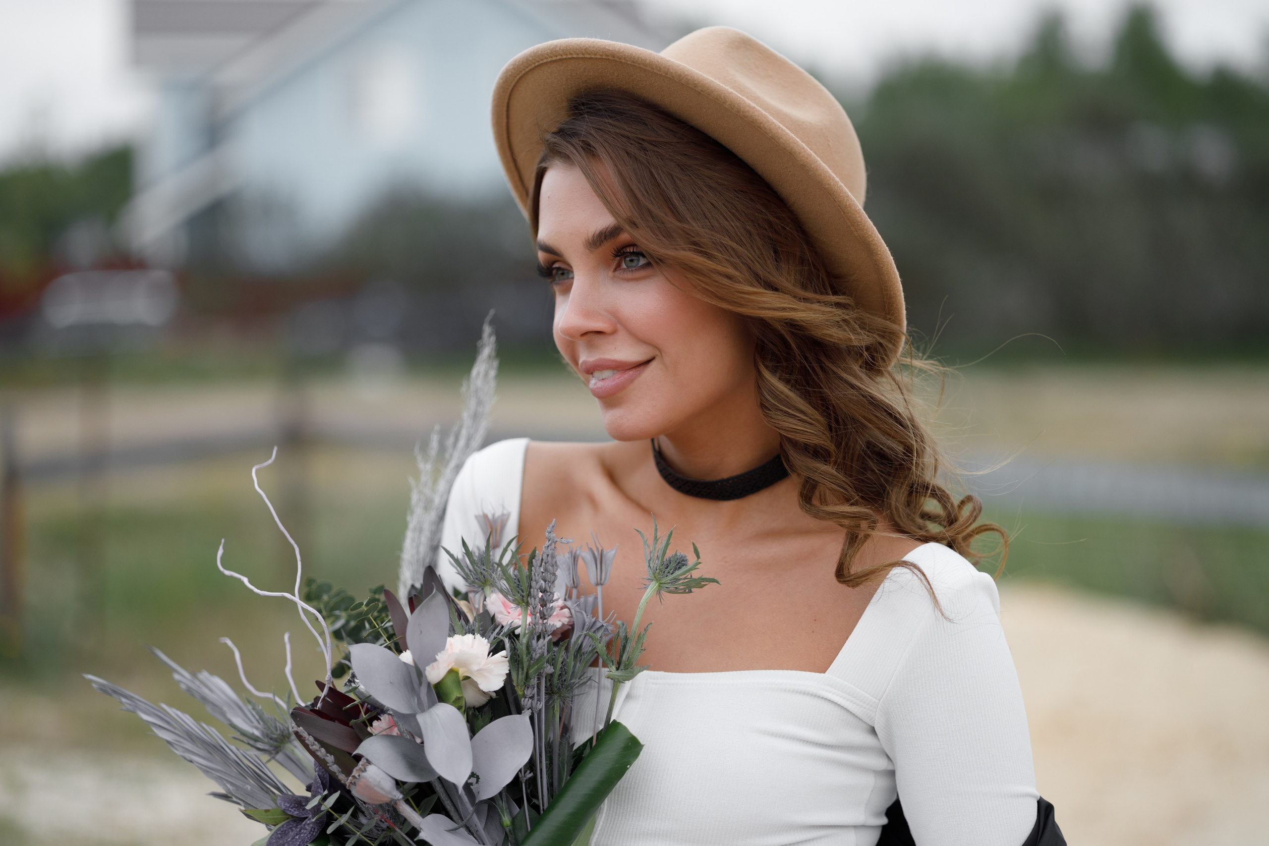 Wedding. Репортжаный и свадебный фотограф Москва, Влада Азарова