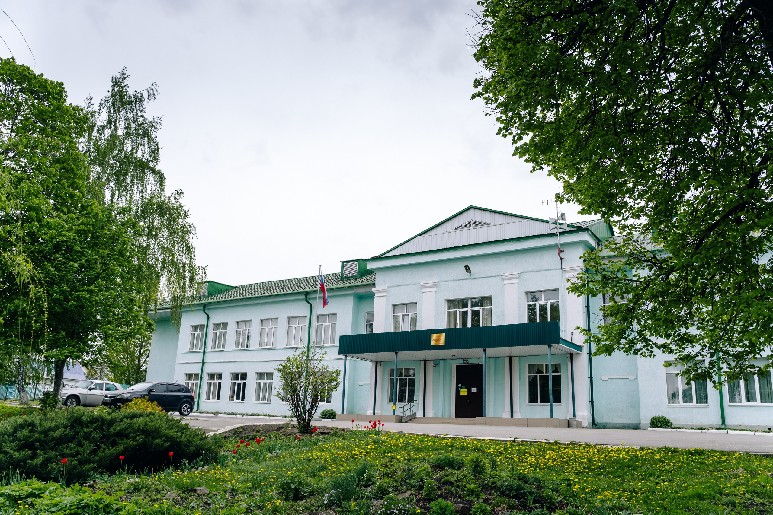 Фотосопровождение 1-4 класс. Выпускные альбомы в Липецке Albumboom