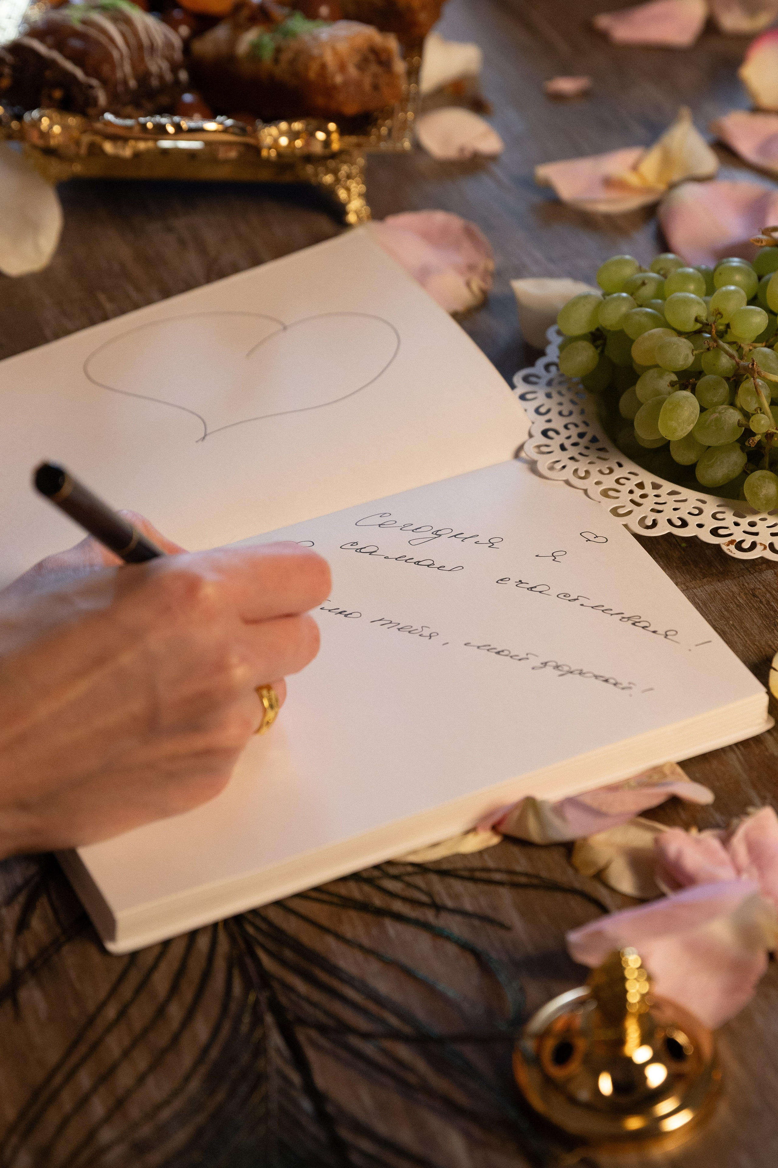 Творческий проект «Восток». Фотограф Екатерина Крылова