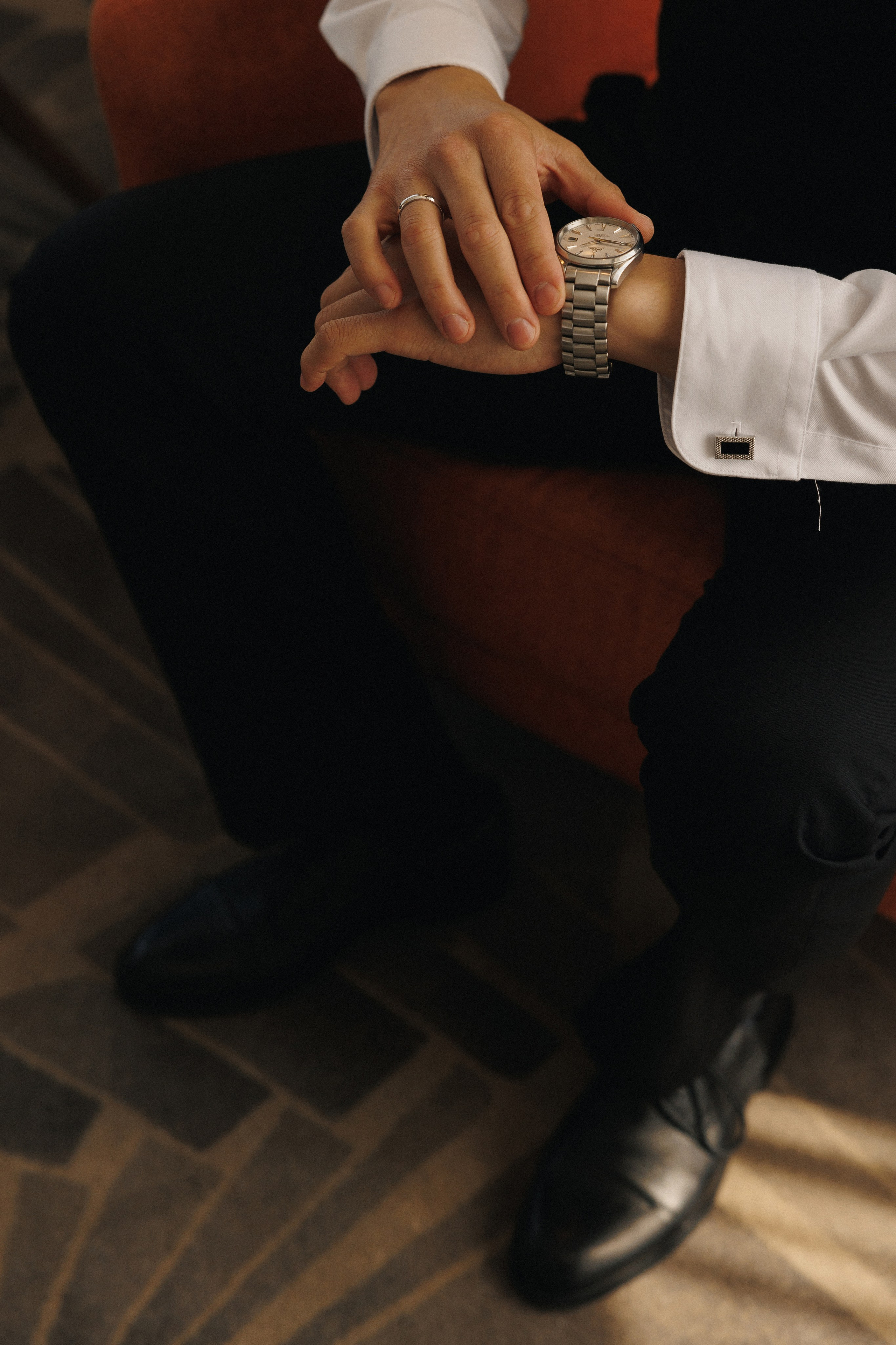 КОНСТАНТИН И ЕКАТЕРИНА | ВЛАДИВОСТОК. Фотограф во Владивостоке Антон Блохин