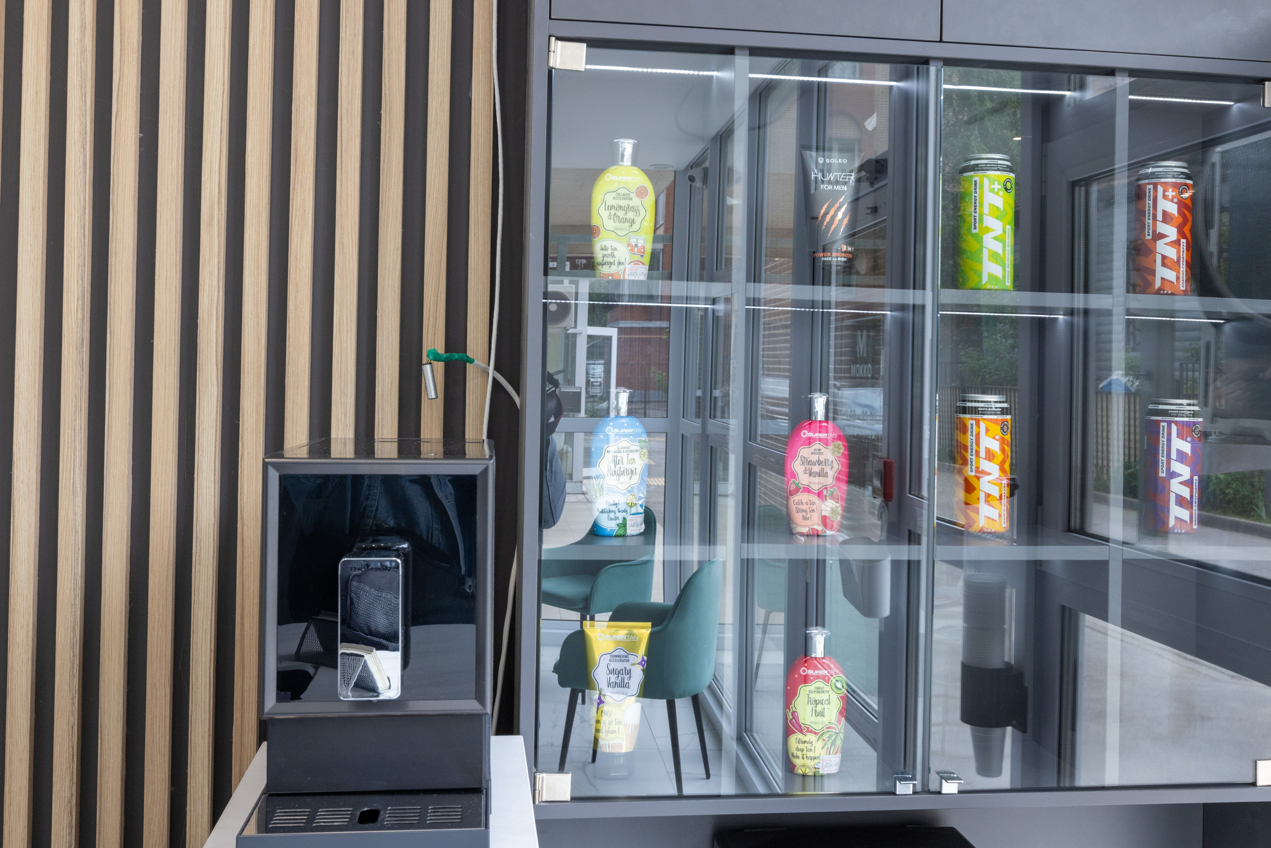 MOKKO. Фотограф в Туле Крупский АнДРей. Фотостудия «КАДР71» в Туле