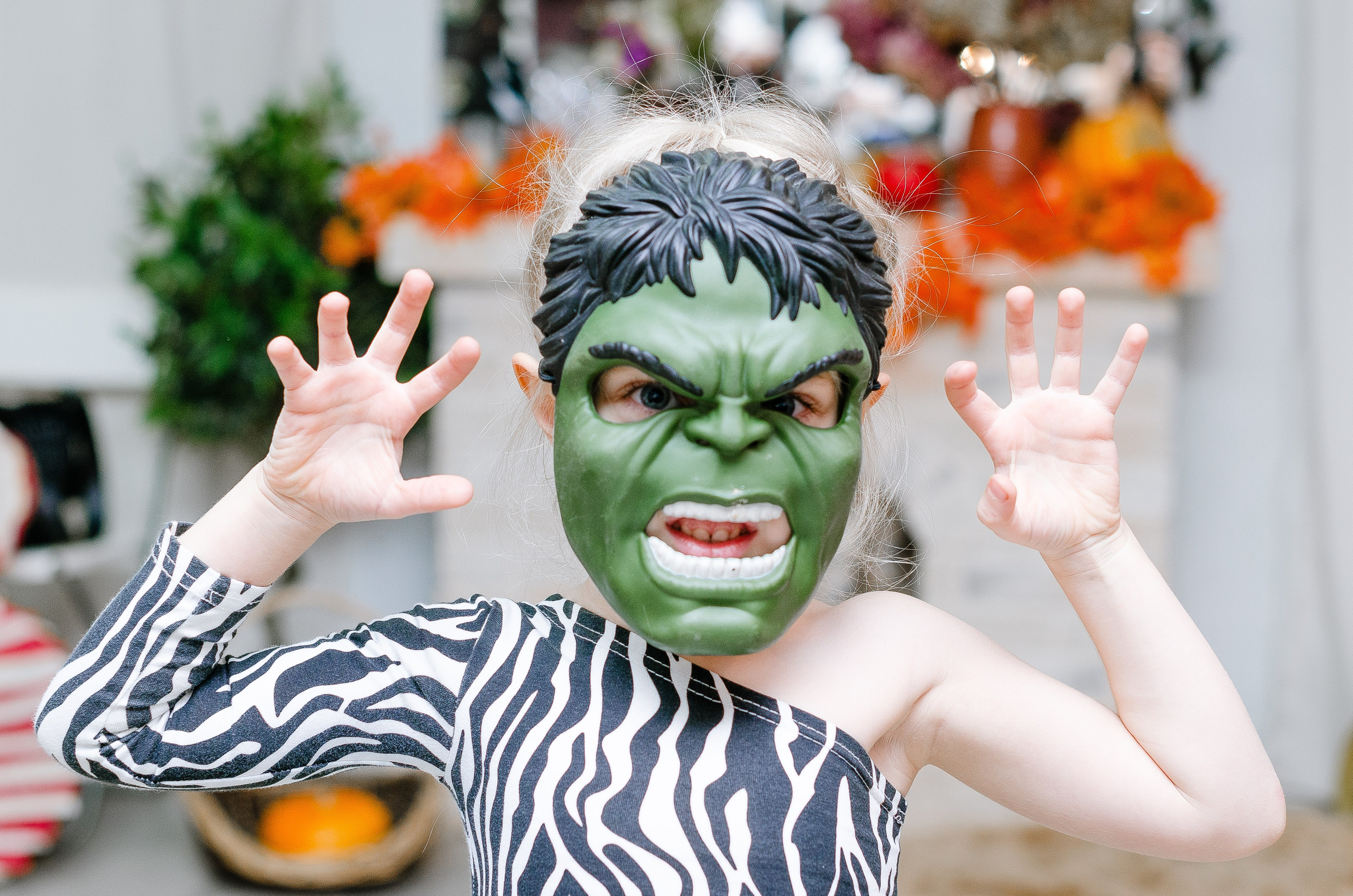 Есения. День рождения. Студия керамики. Alice_insomnia