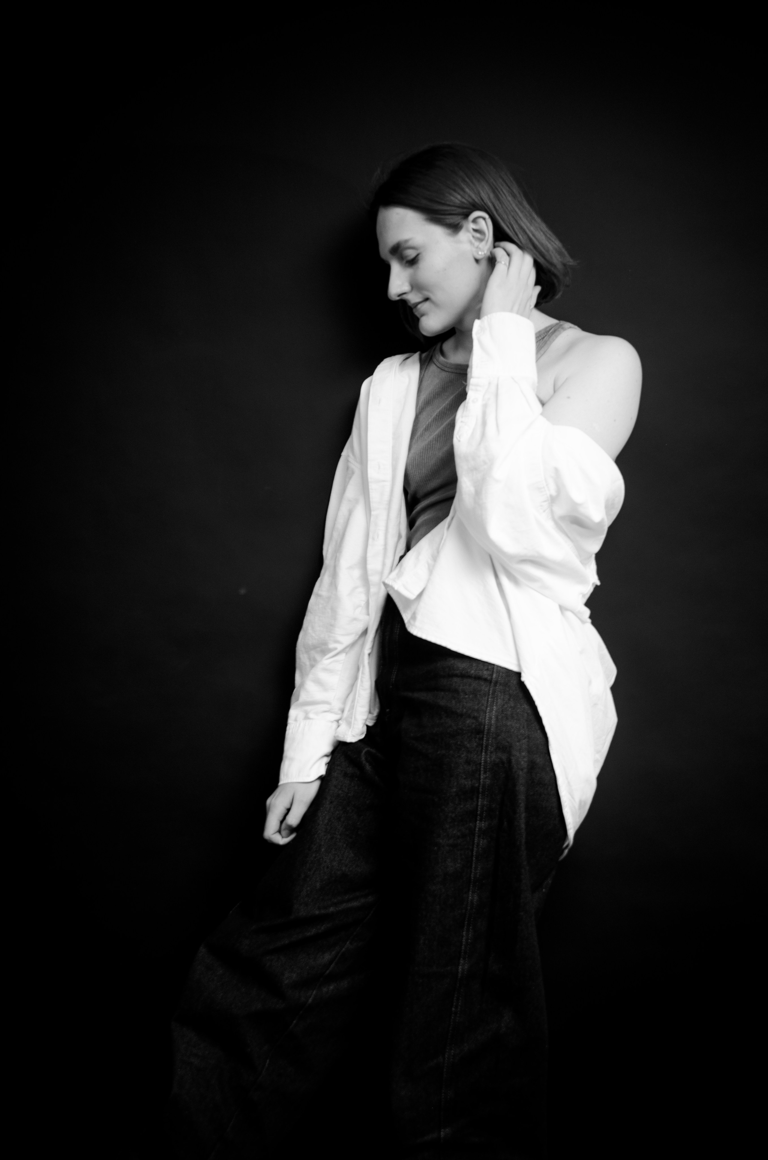 Лена. Alice_insomnia