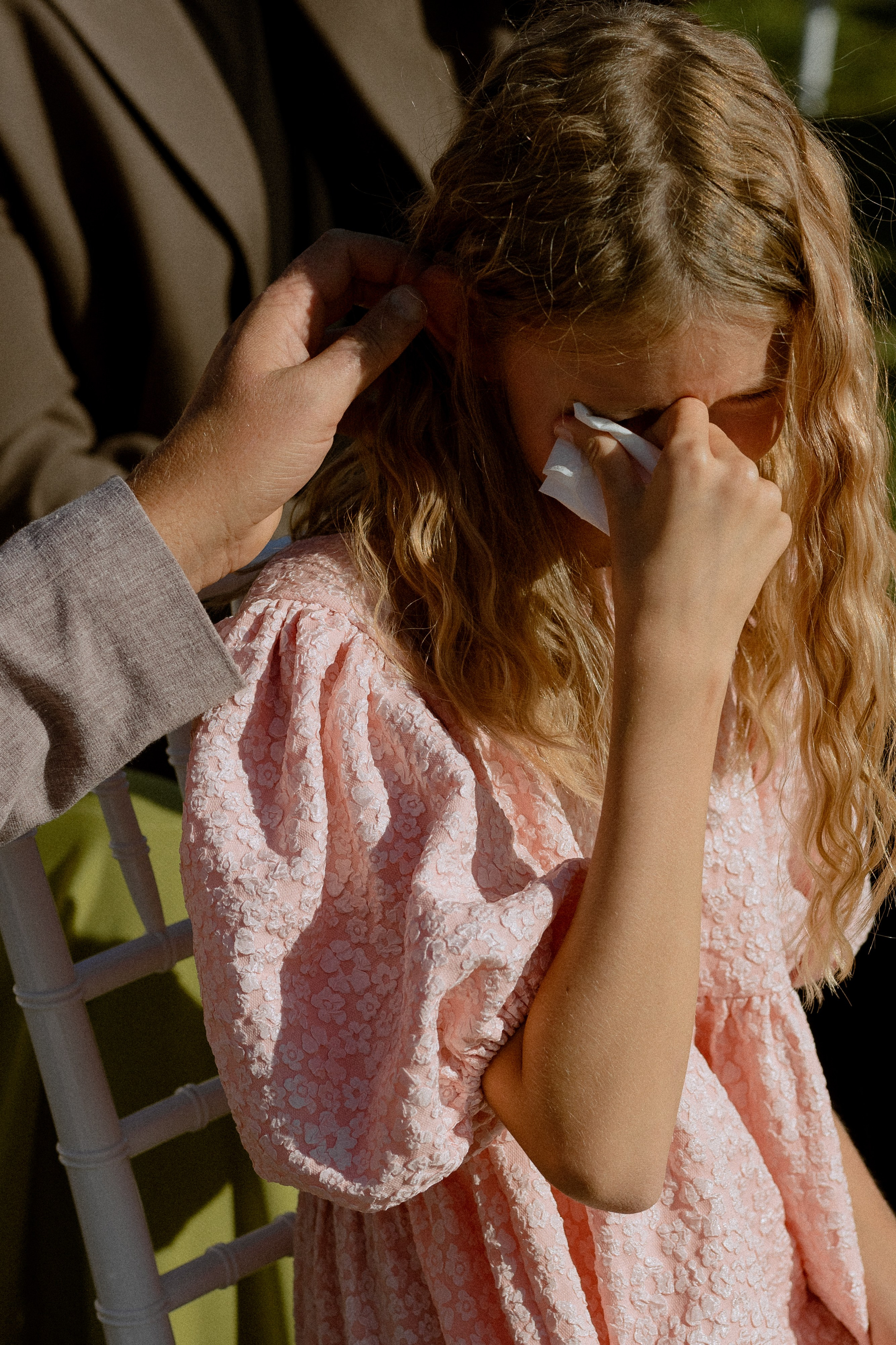 А|M. Свадебный фотограф Таня Караисаева