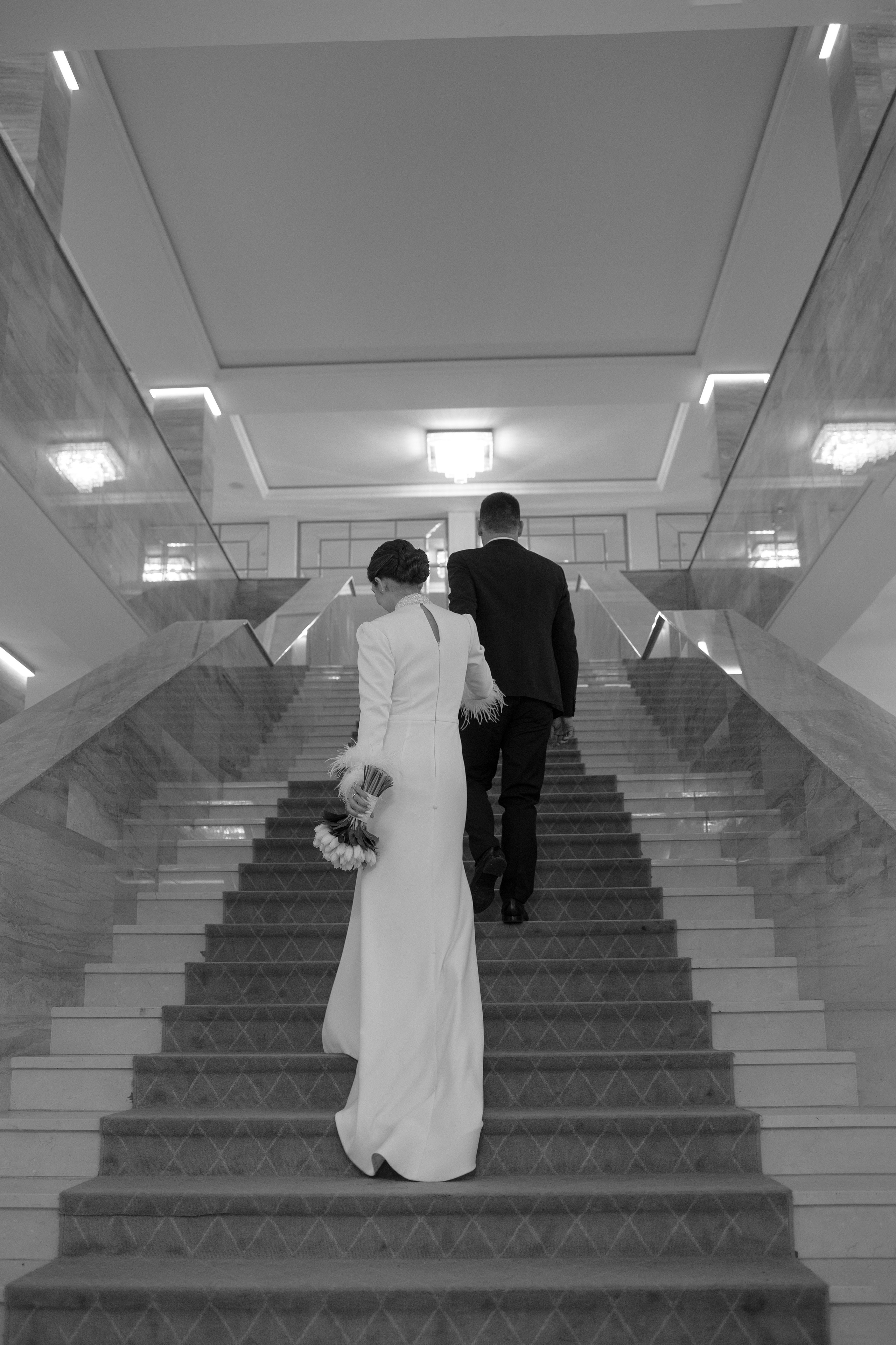 🤍. Свадебный фотограф Мария Жукова