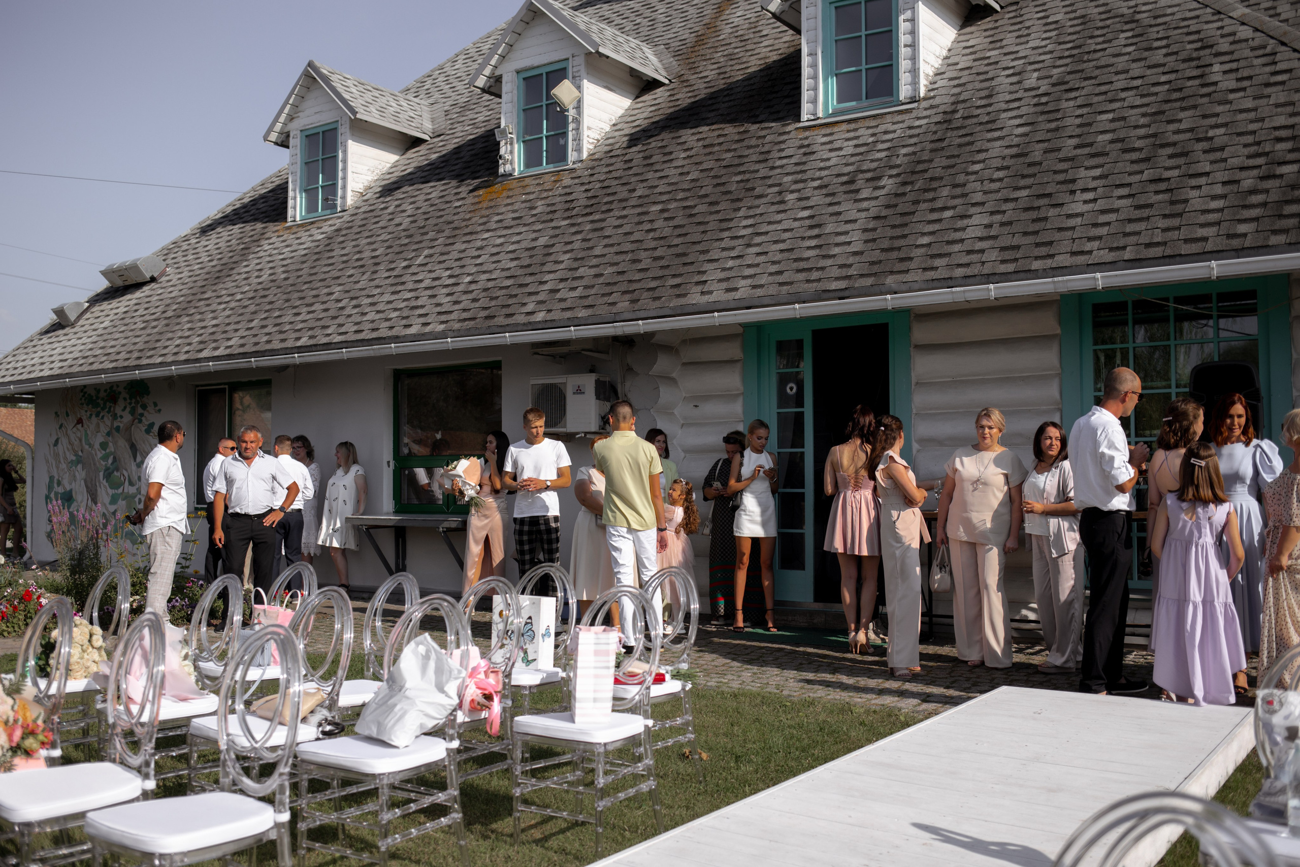 💍. Свадебный фотограф Мария Жукова