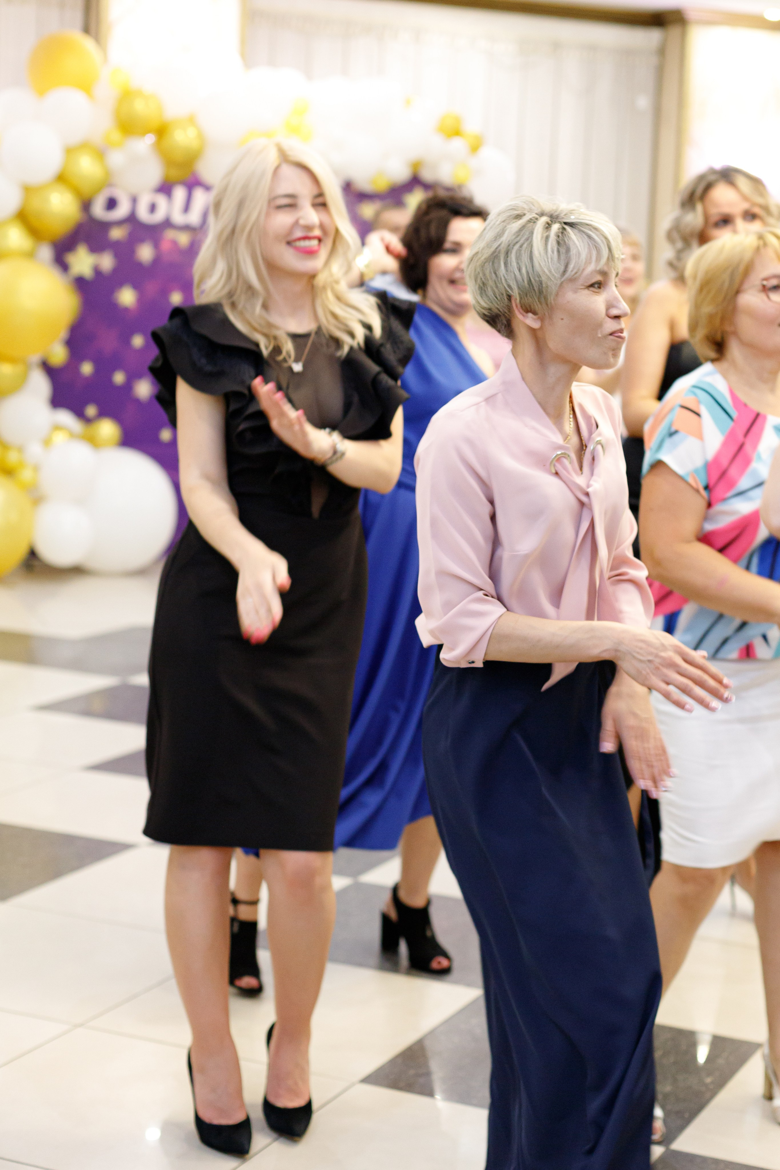 Выпускной. Photokarish