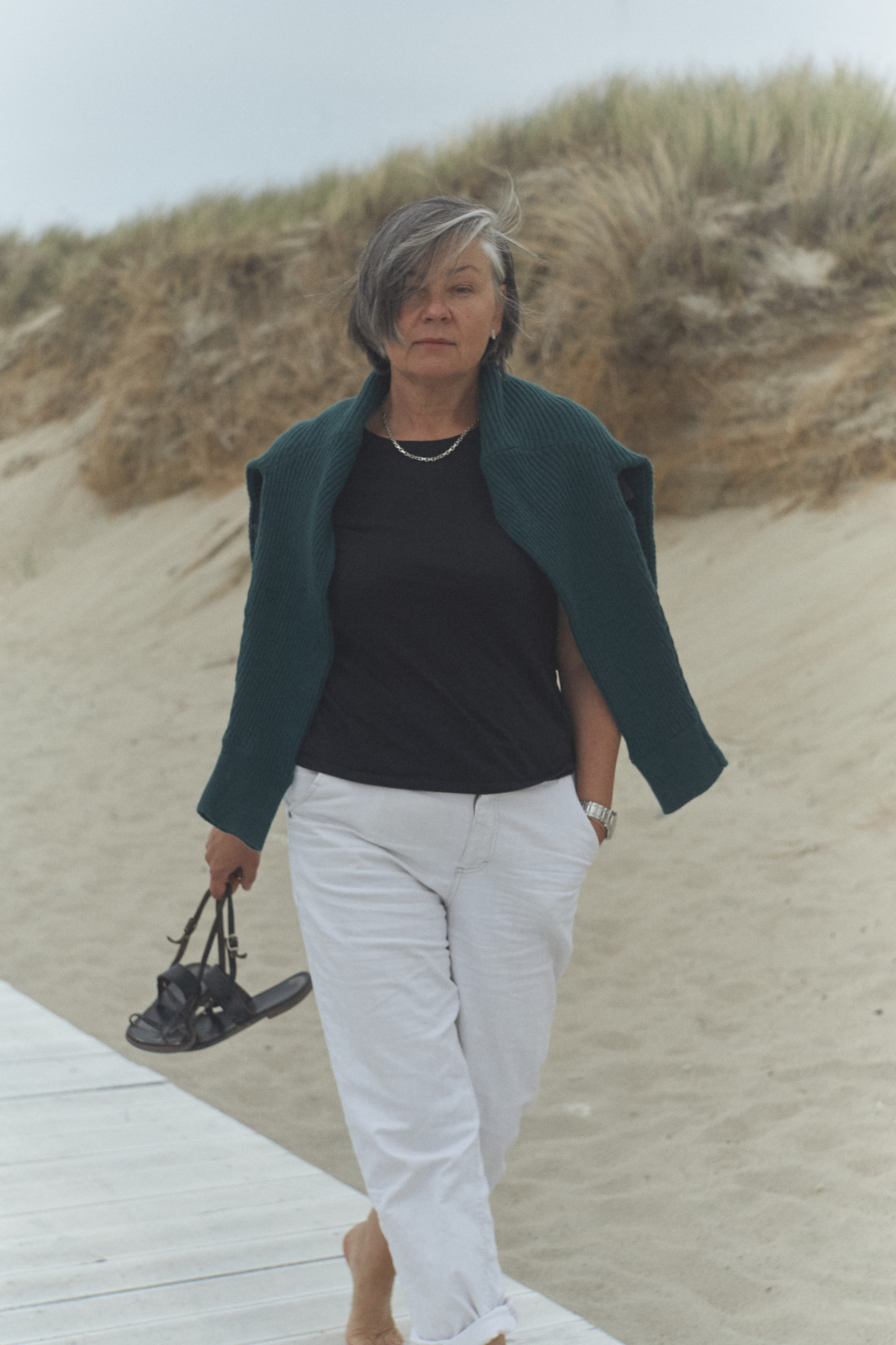 Елена. VOLOSHINA_DA