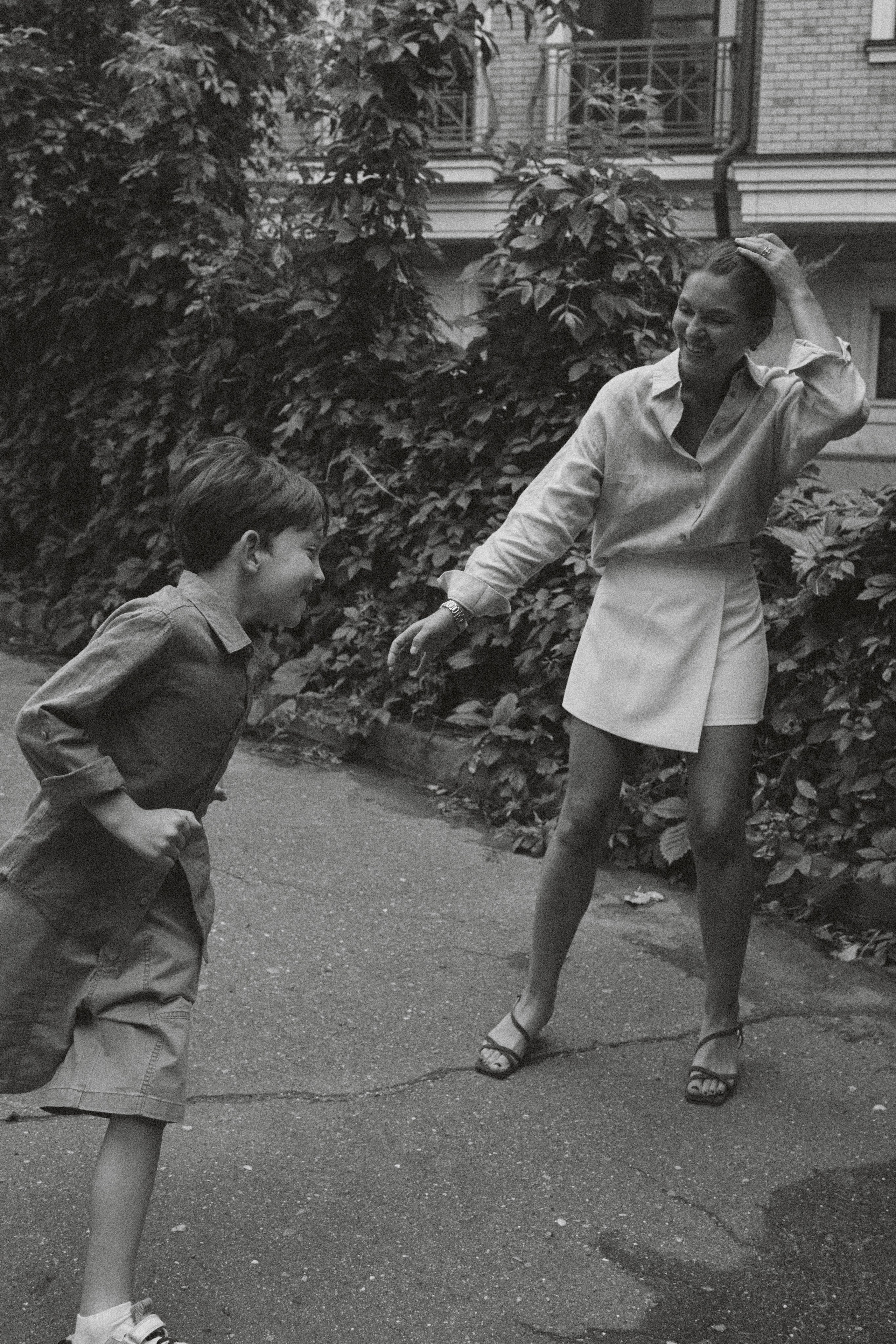 Анастасия/Роман. VOLOSHINA_DA