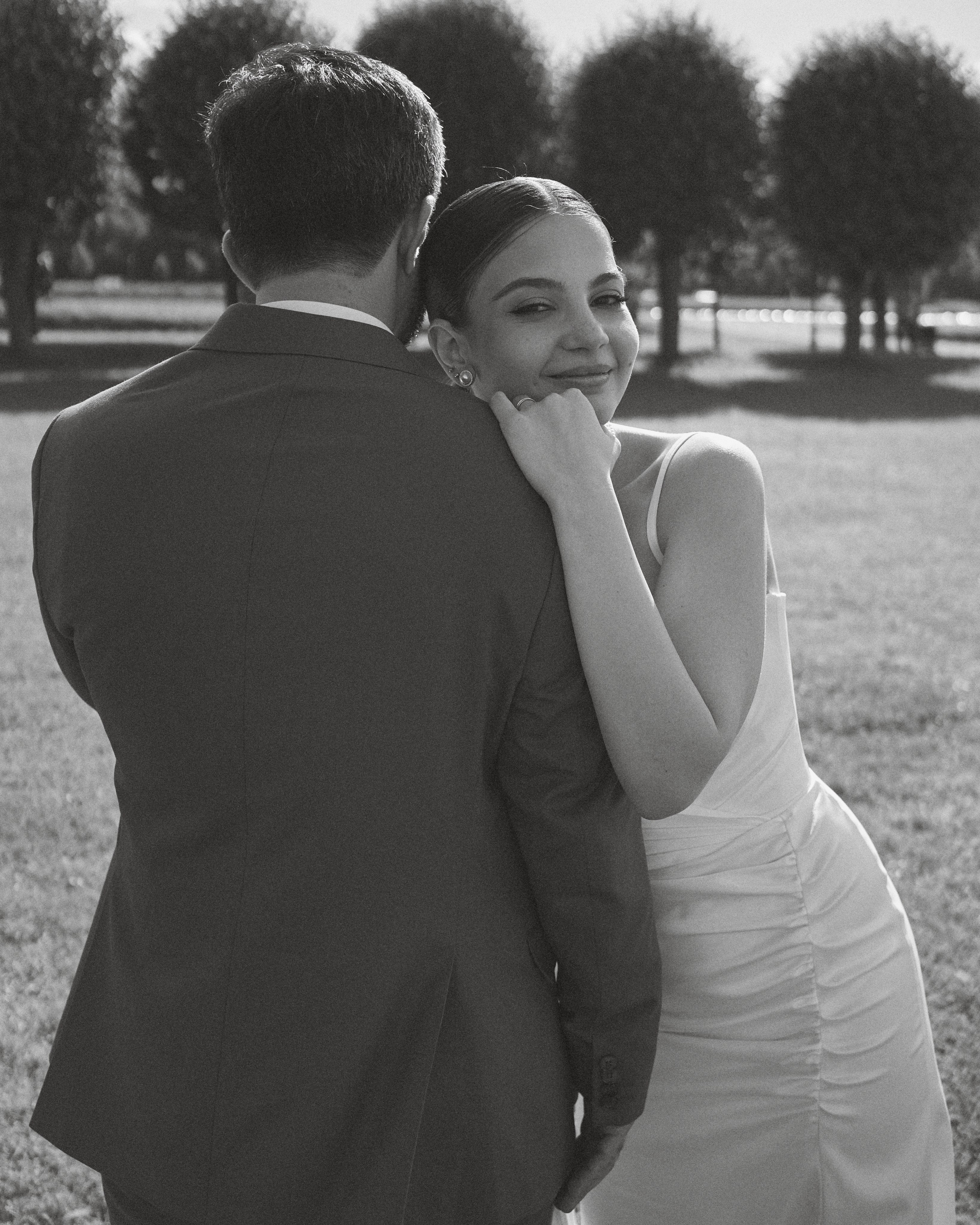 Мовсес/Алина. VOLOSHINA_DA