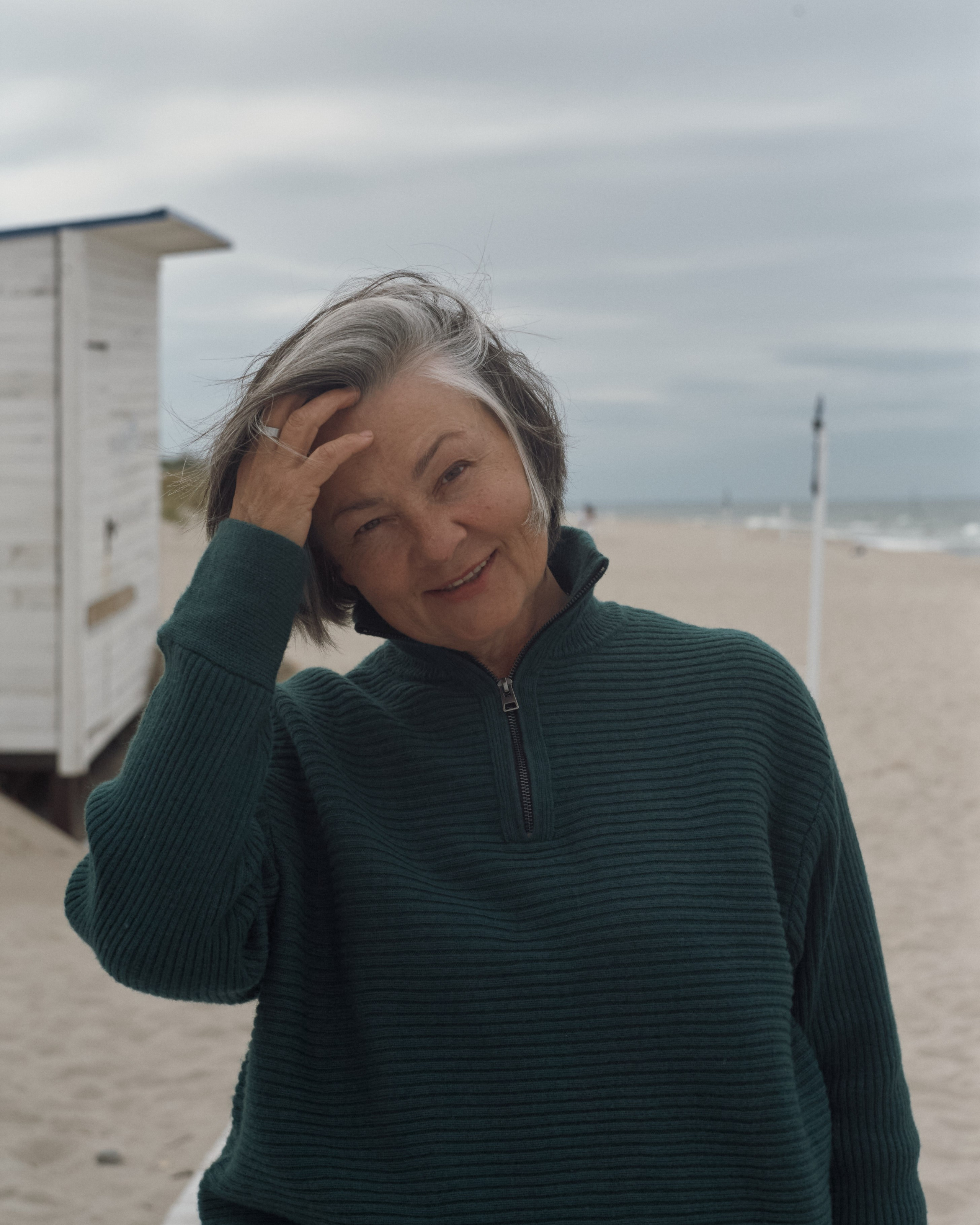 Елена. VOLOSHINA_DA