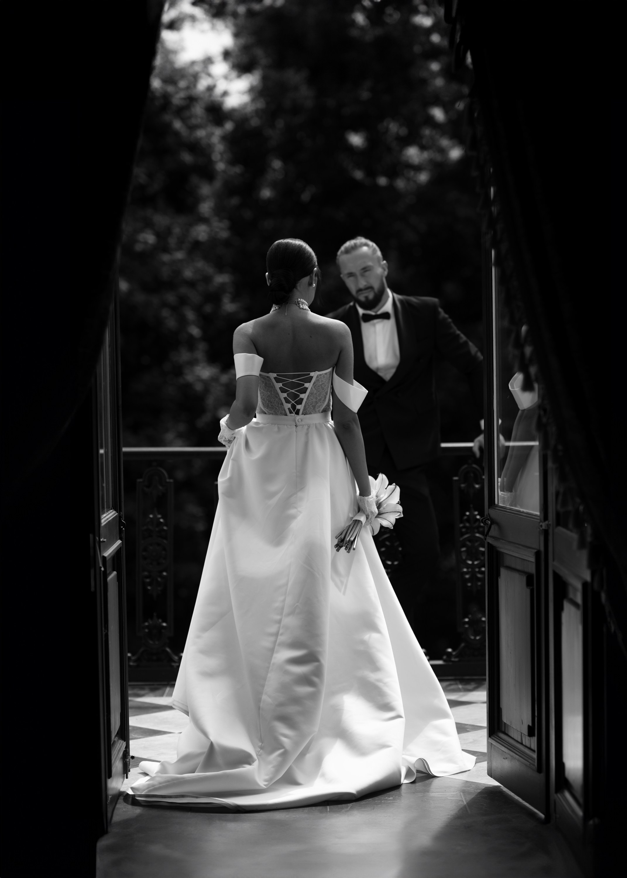 Саша & Вика. Фотограф Александр Захар. Минск, Москва, Дубай