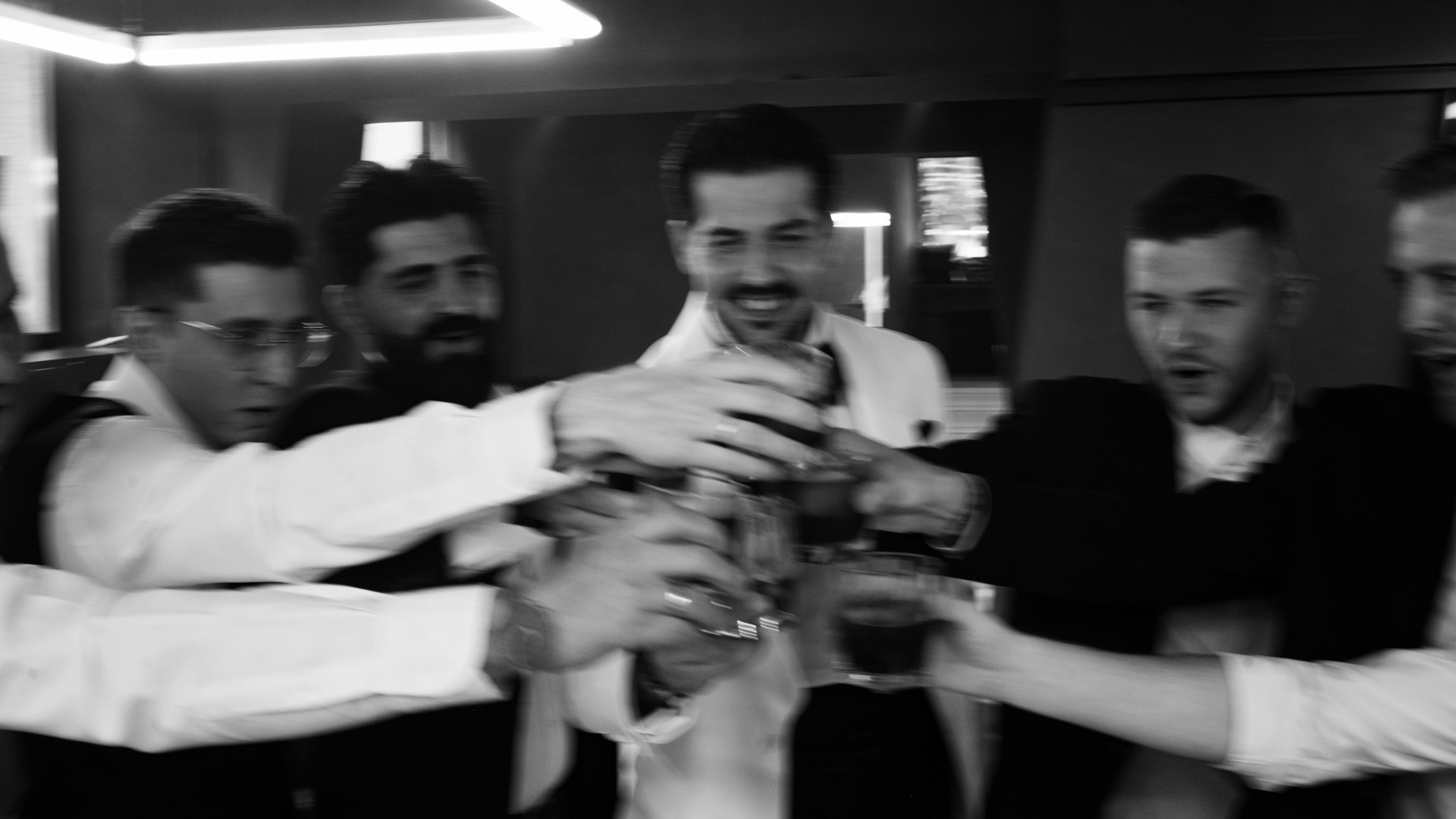 Саша & Диана. Фотограф Александр Захар. Минск, Москва, Дубай