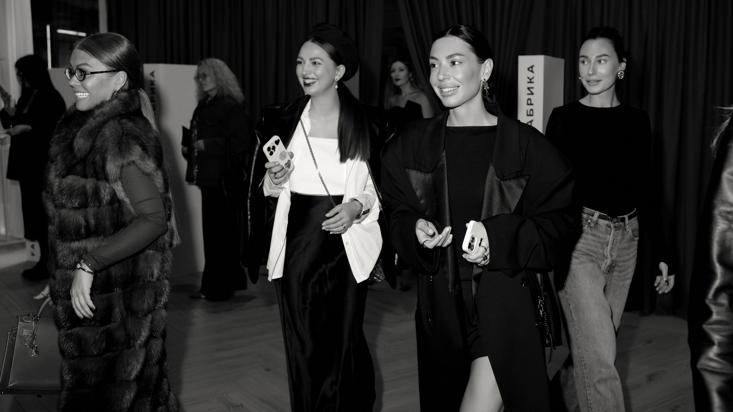 FABRIKA. Фотограф Александр Захар. Минск, Москва, Дубай