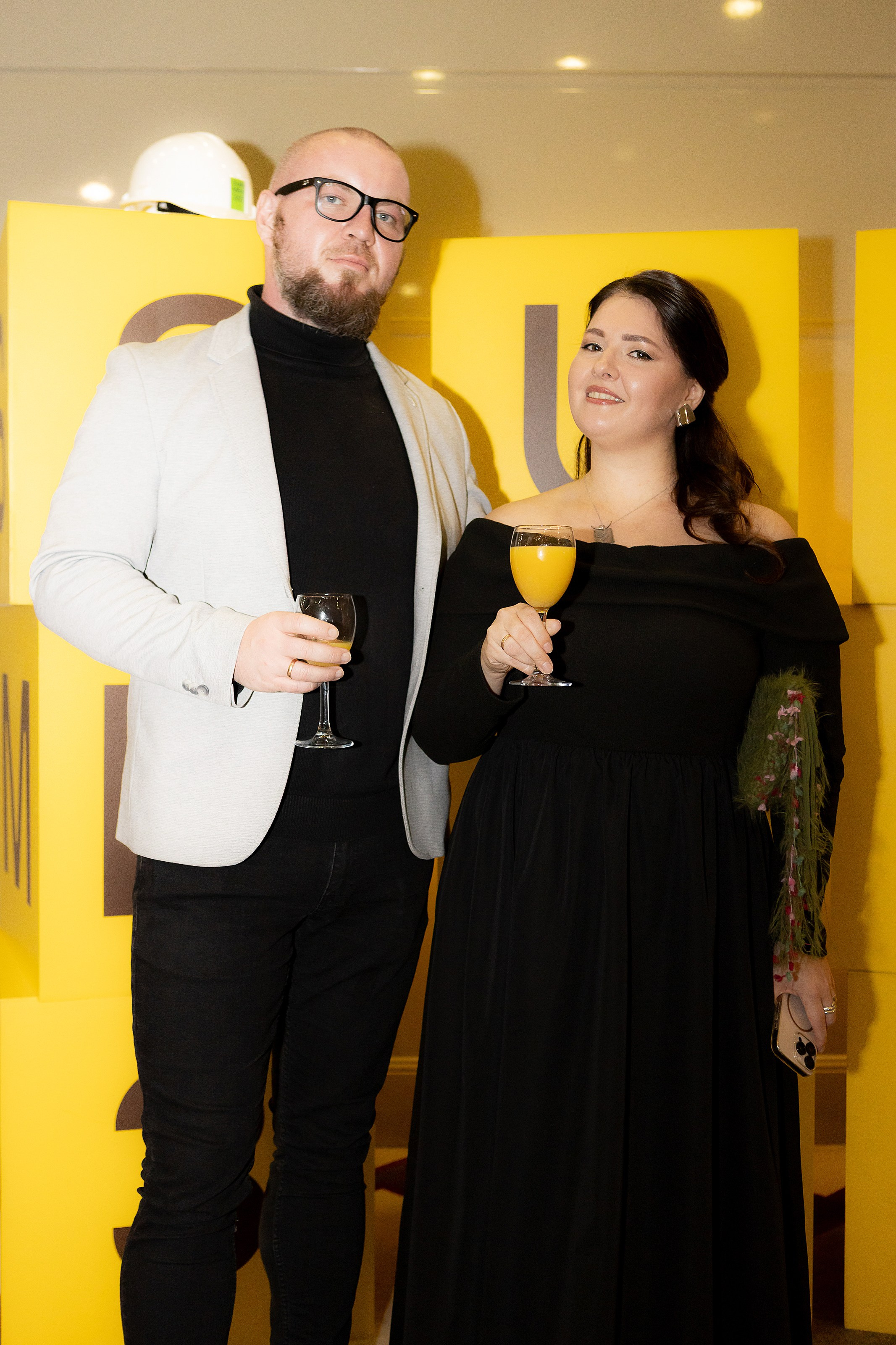 Summer365 in Sheraton. Фотограф в Батуми Павел Шарников