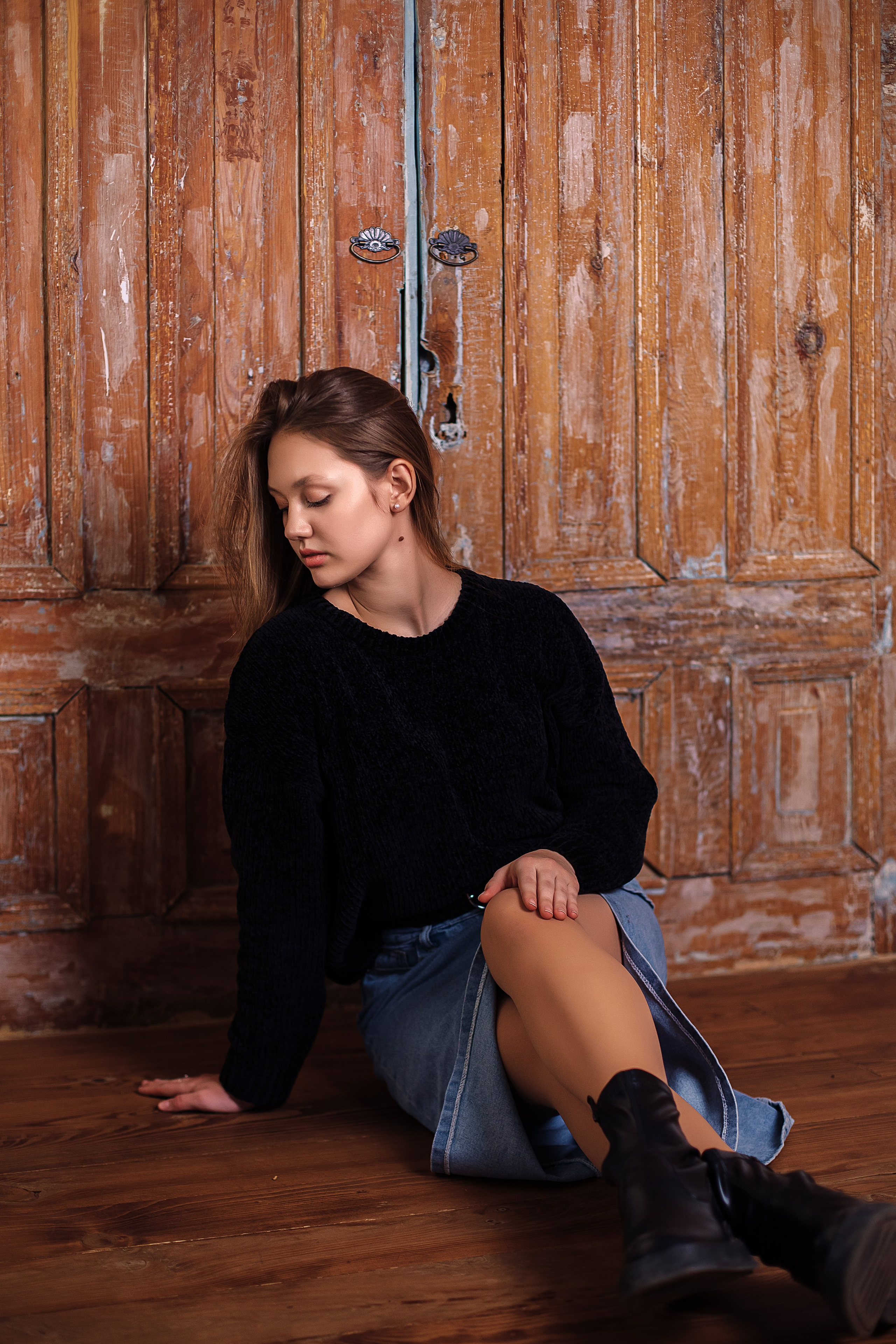 Kris. Свадебный и семейный фотограф/видеограф в Краснодаре Наталья Осинская