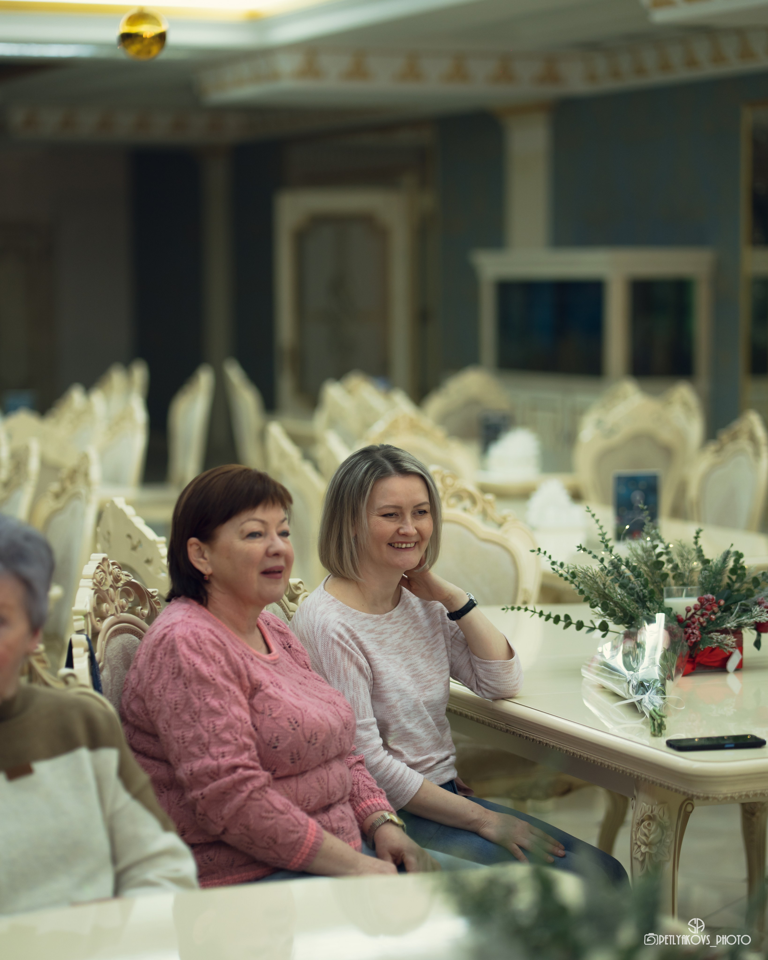 Отчётный концерт LEVITA. Фотограф, видеограф Пятигорск, Ставрополь, Ессентуки, Petlyakovs_photo