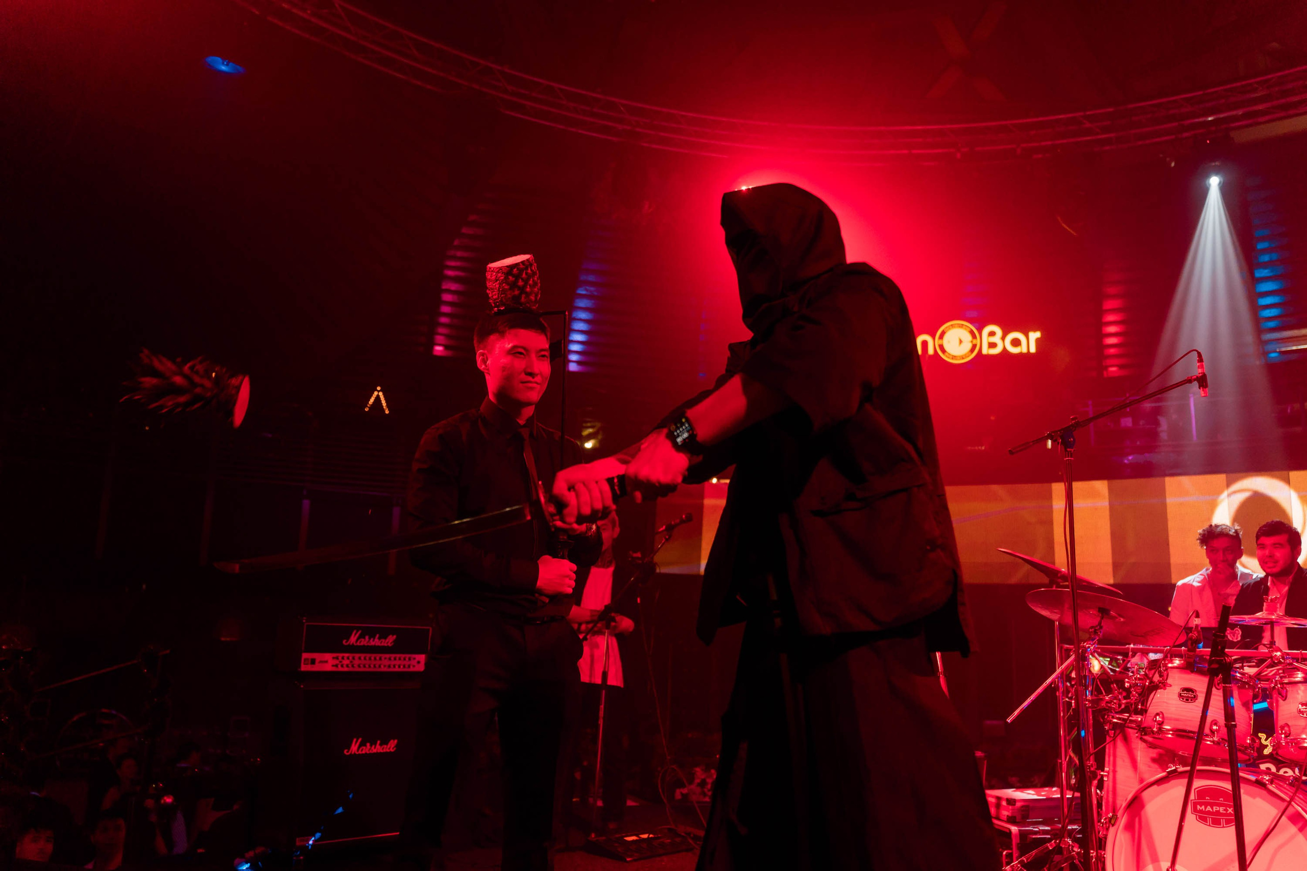 Репортаж. 1917