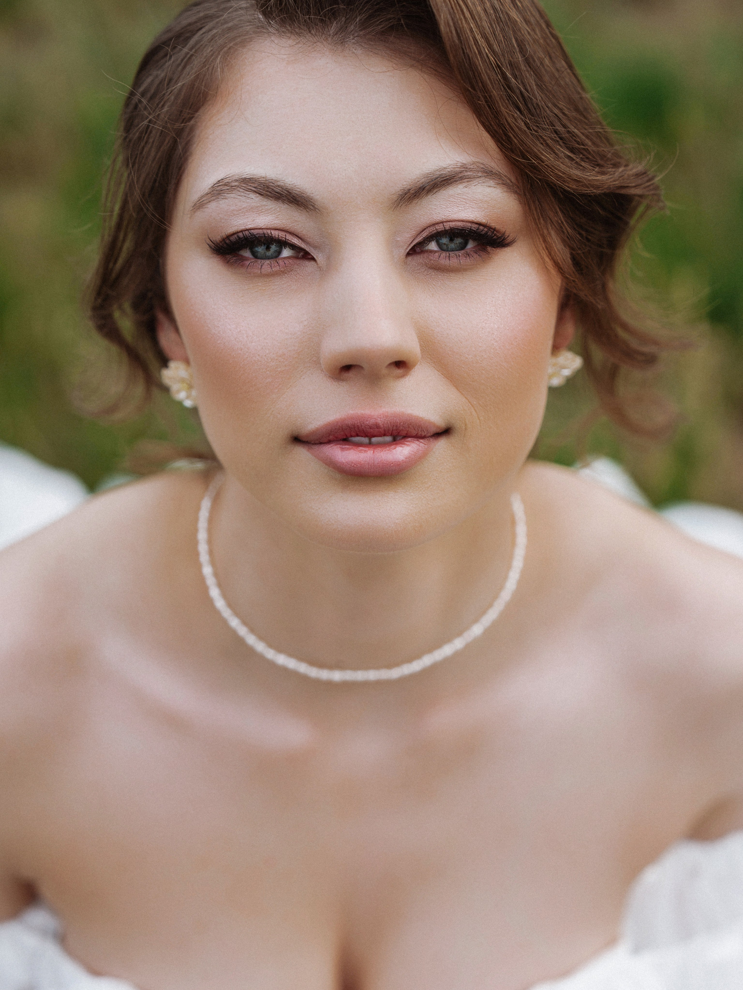 Anastasia&Daniil. Фотограф Волгоград