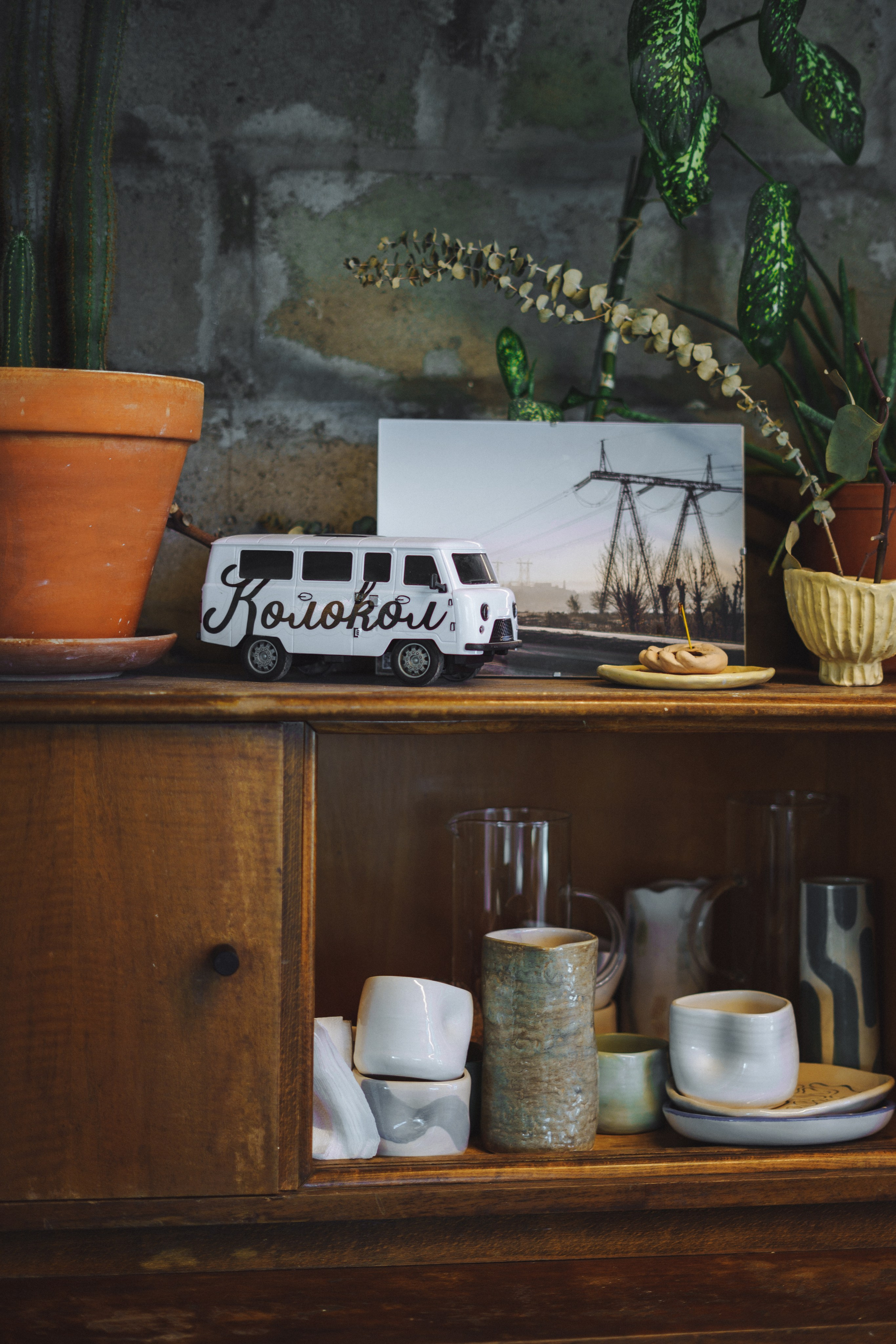 Roman and Maria. Фотограф Волгоград