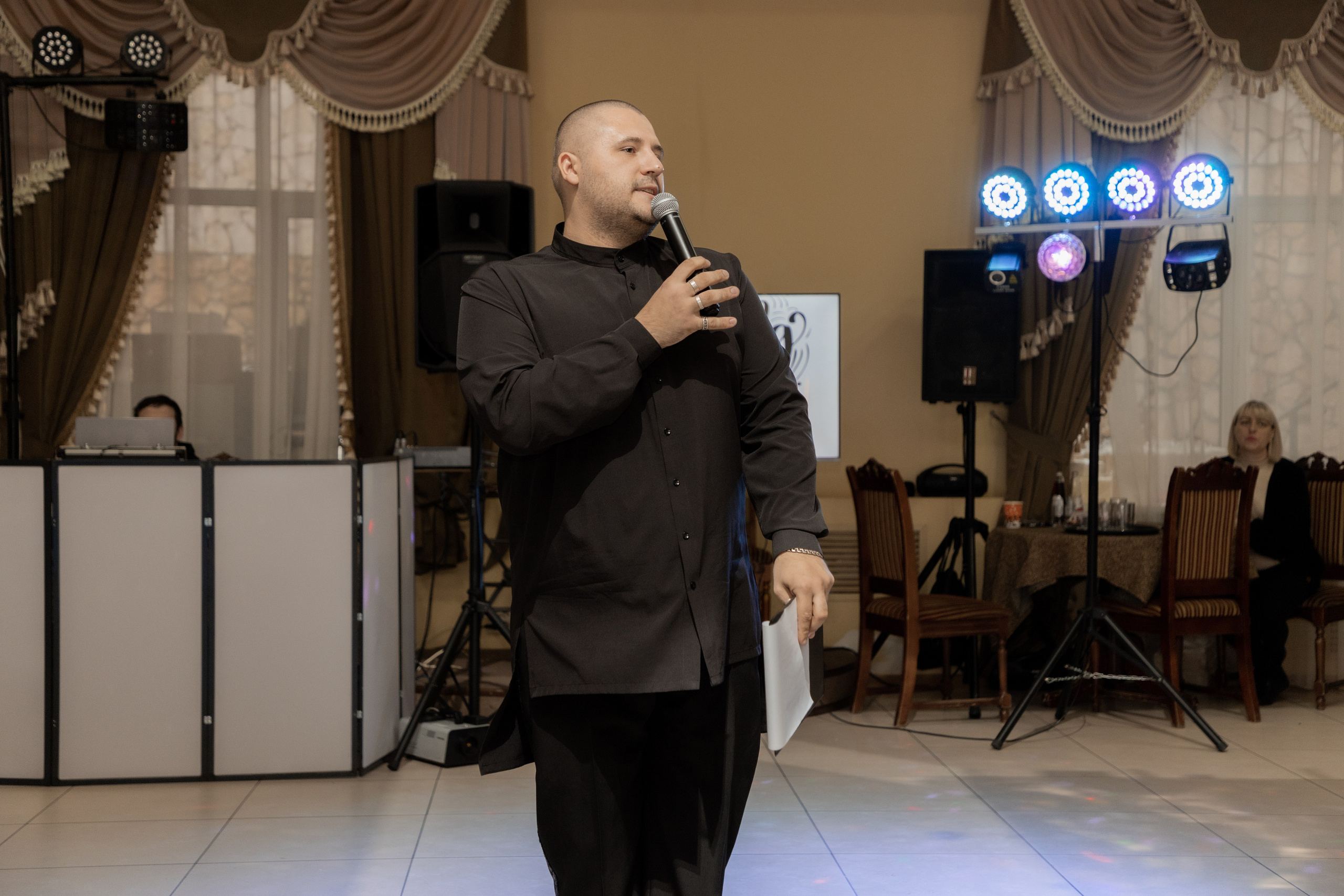 Илья и Анастасия (сокращено). Свадебный фотограф Ангелина Сунгатулина | Саратов | Балаково | Вольск