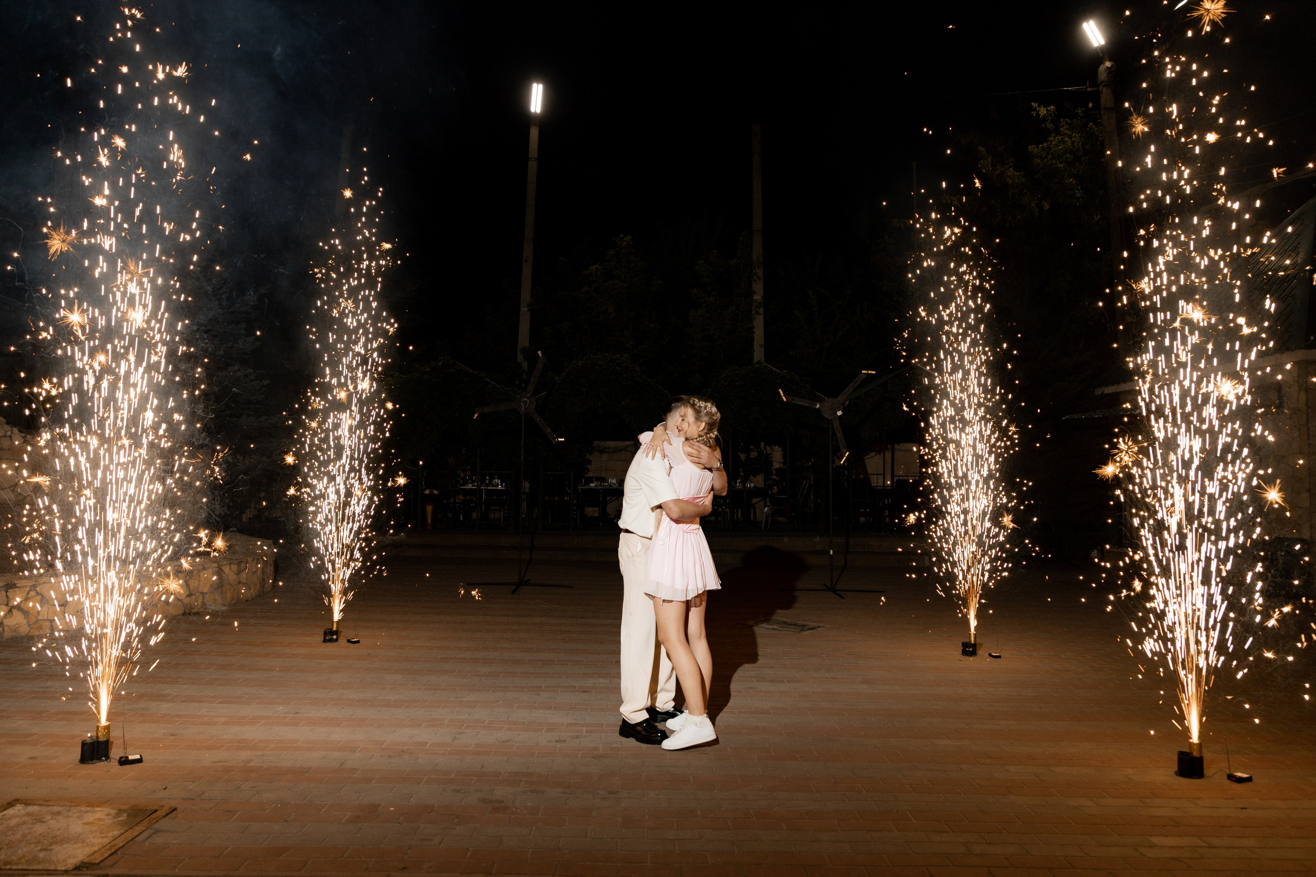 Роман и Александра (банкет). Свадебный фотограф Ангелина Сунгатулина | Саратов | Балаково | Вольск