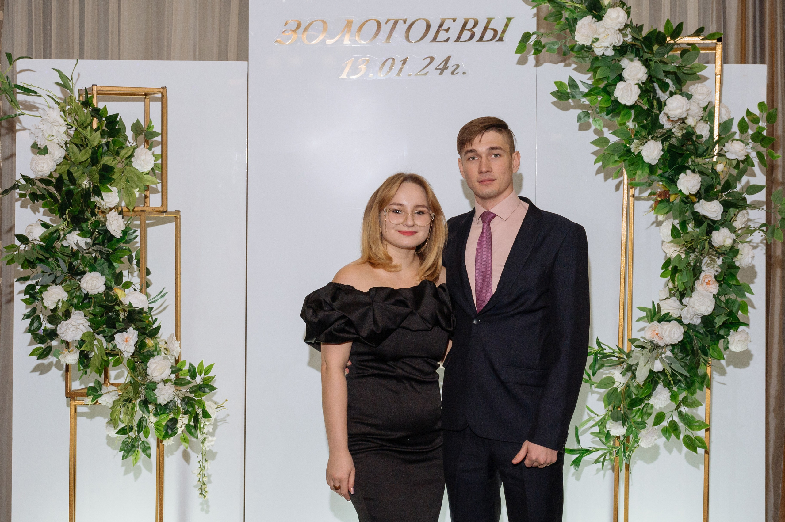 Свадебная фотосъемка для Ксения и Владислав в г. Находка-Владивосток). Свадебный и семейный фотограф в Находке и Владивостоке