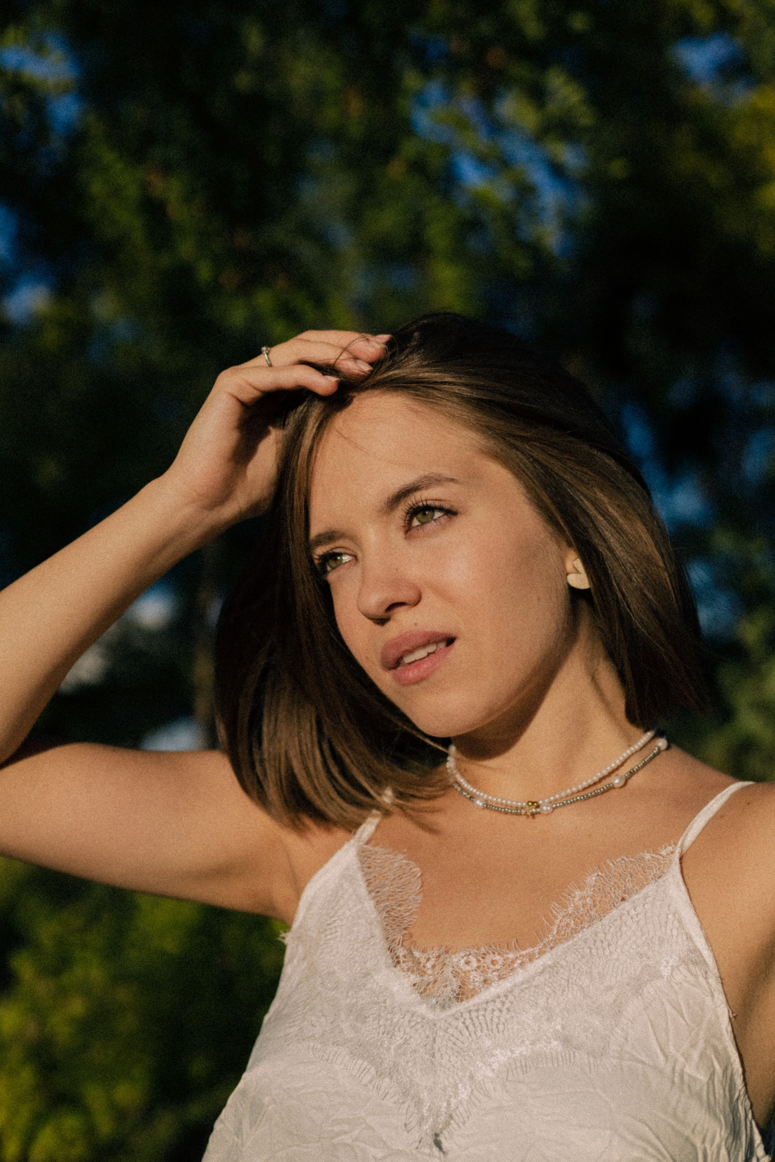 Портретный фотограф Ростов-на-Дону. Репортажный фотограф в городе Ростов-на-Дону Даниил Молодовский