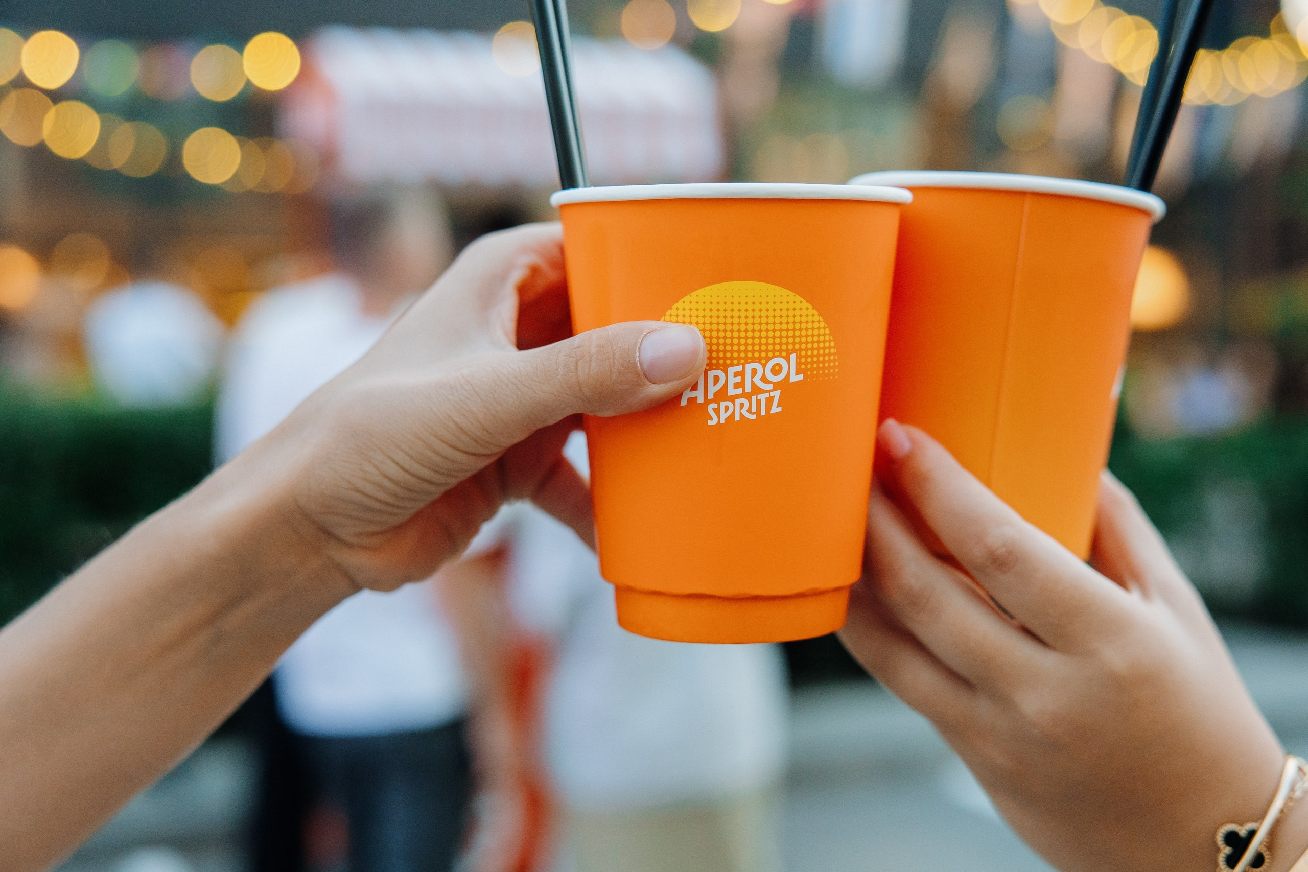 Белый Рынок | 8 лет. Главная