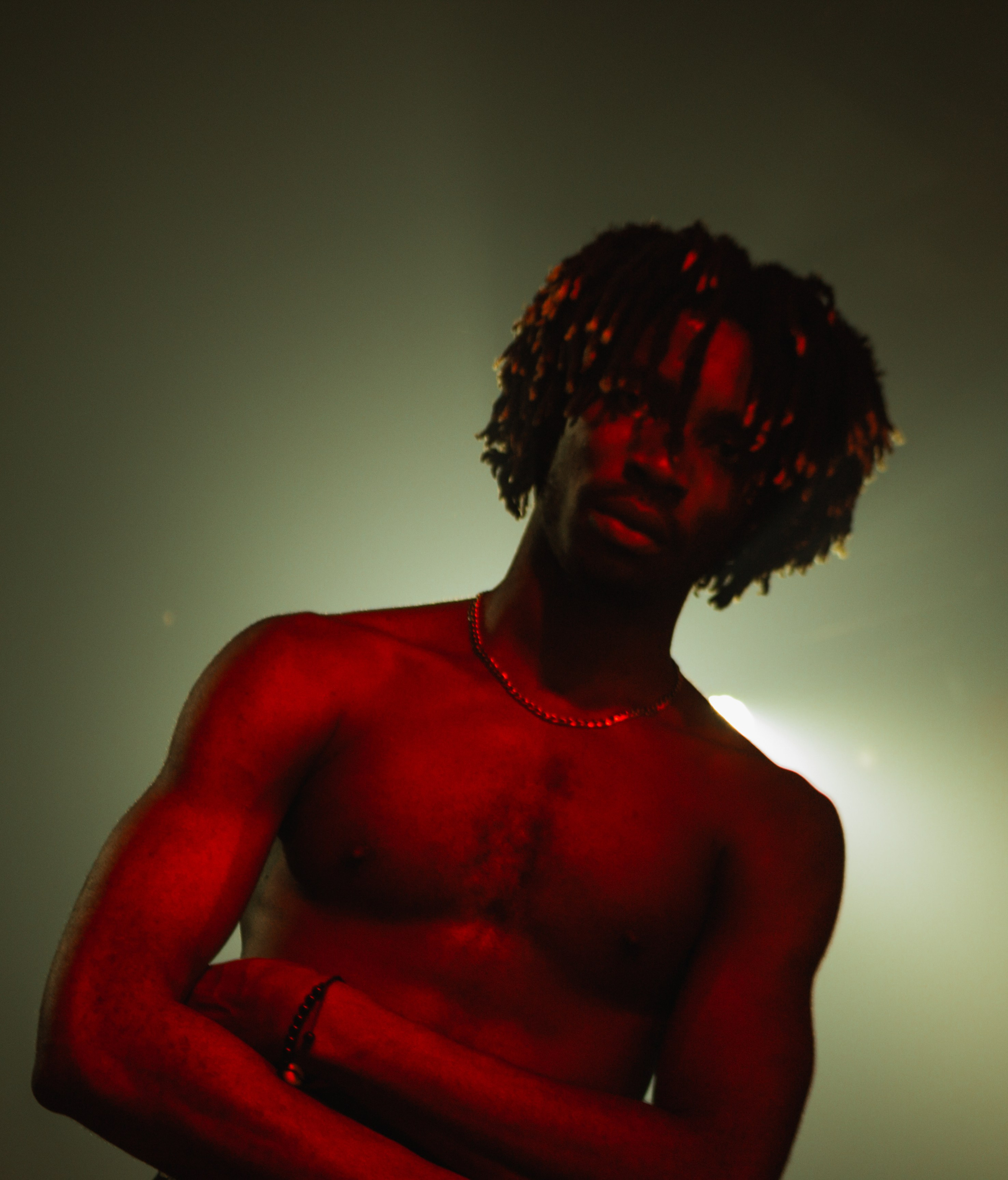 Концерты. Music label Dust Heave sound