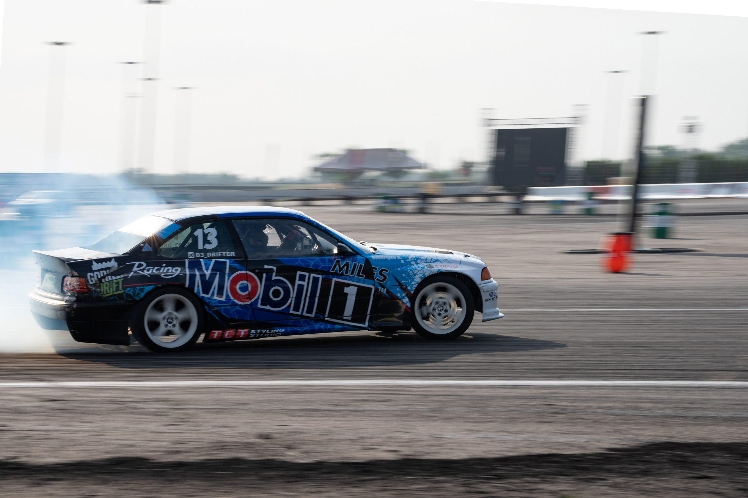 3й этап тренировки. Сайт Алматинского НЮ АРТ, будуар и фэшн фотографа Дениса Карпенко