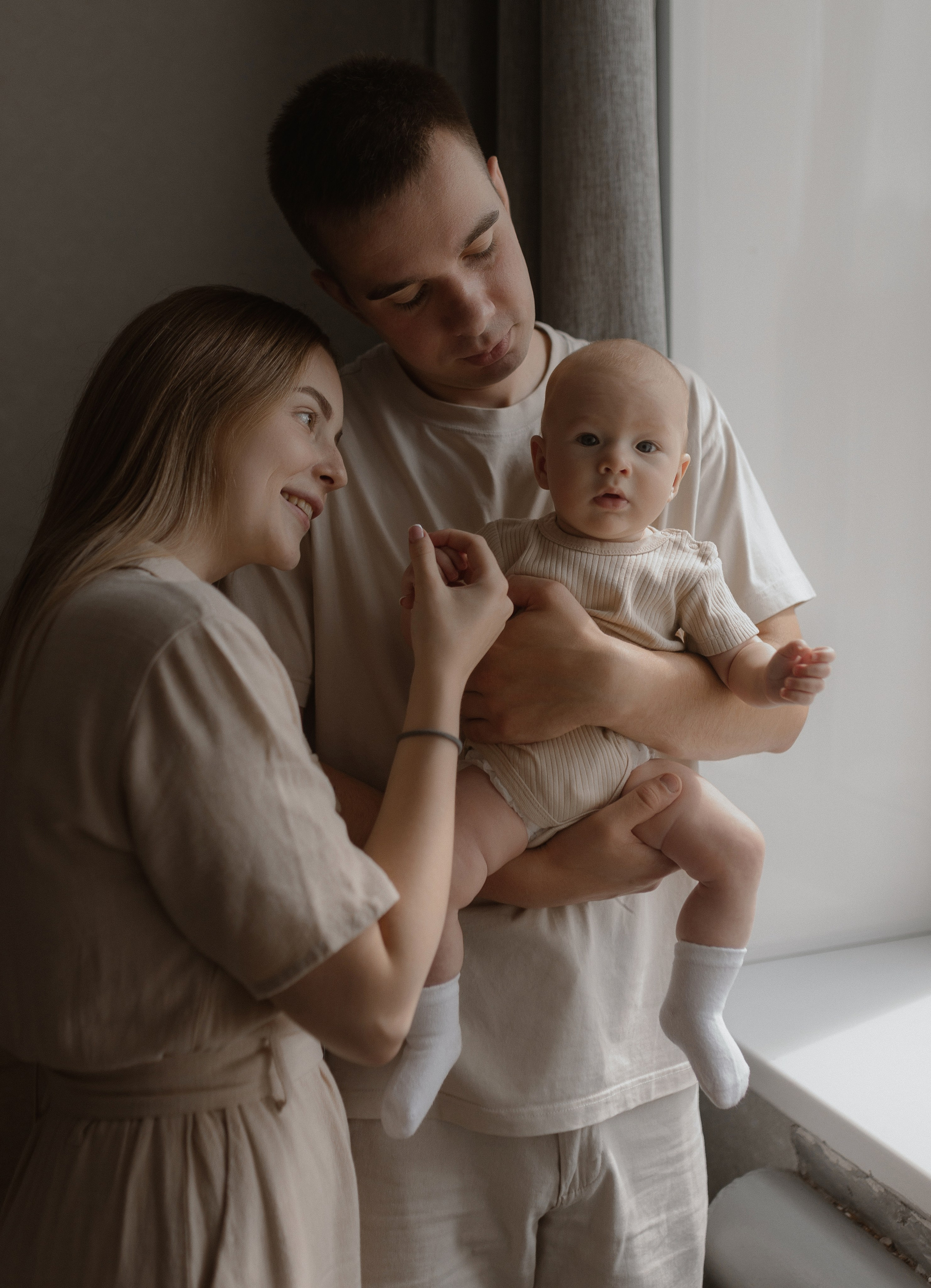 Кладкевичи