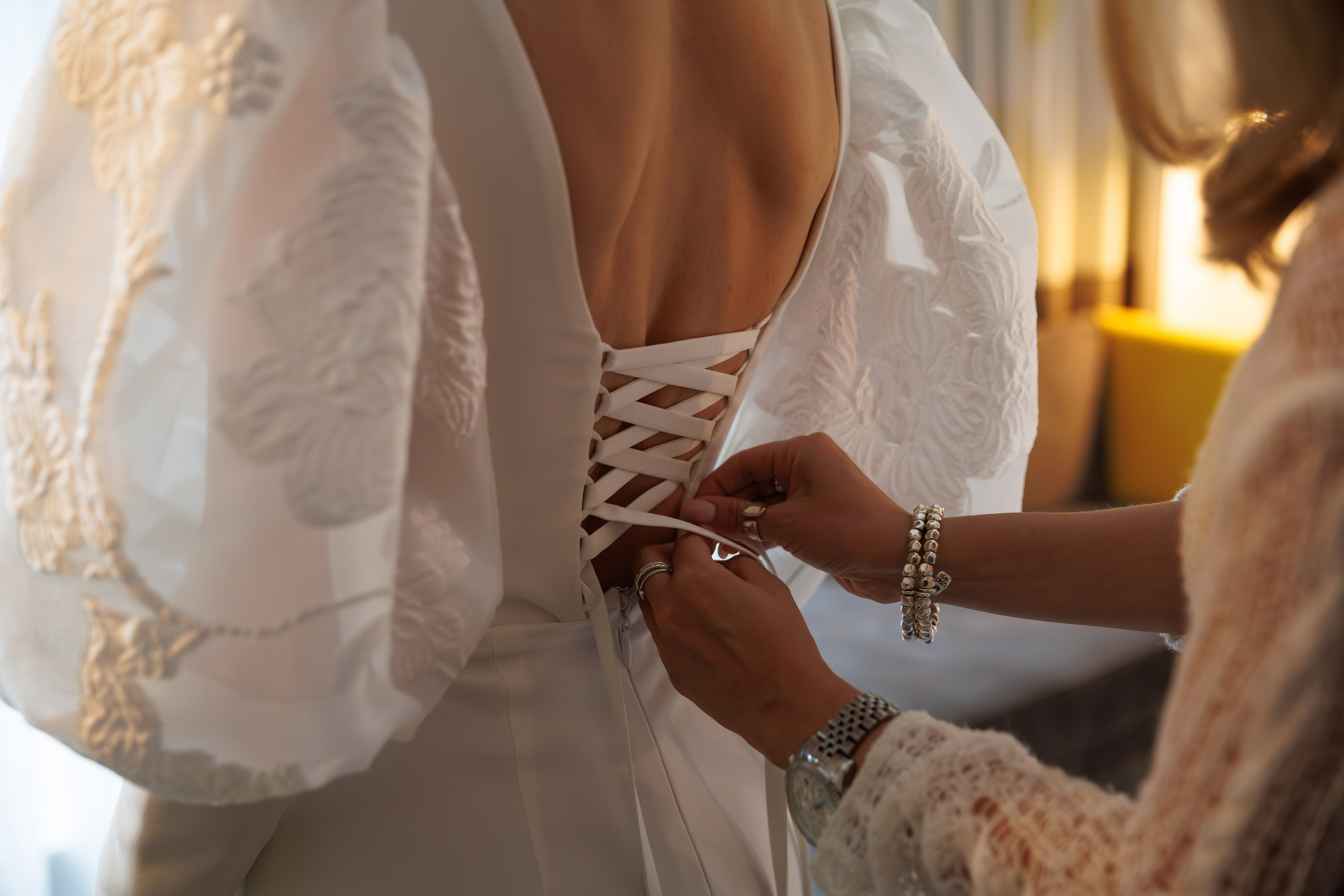 Свадебная фотосессия в библиотеке читальне им Пушкина. Свадебный фотограф Москва и МО Сергей Киржаев