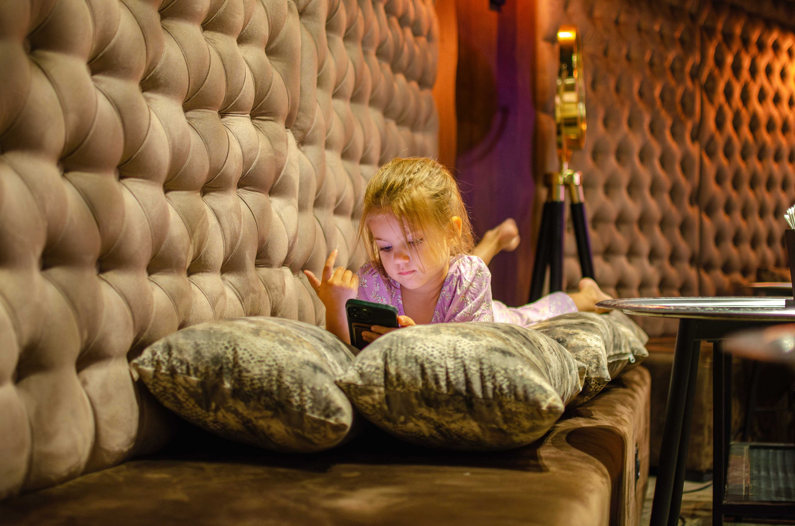 Intellectual game Quiz. Event photographer Alena Iurchenko