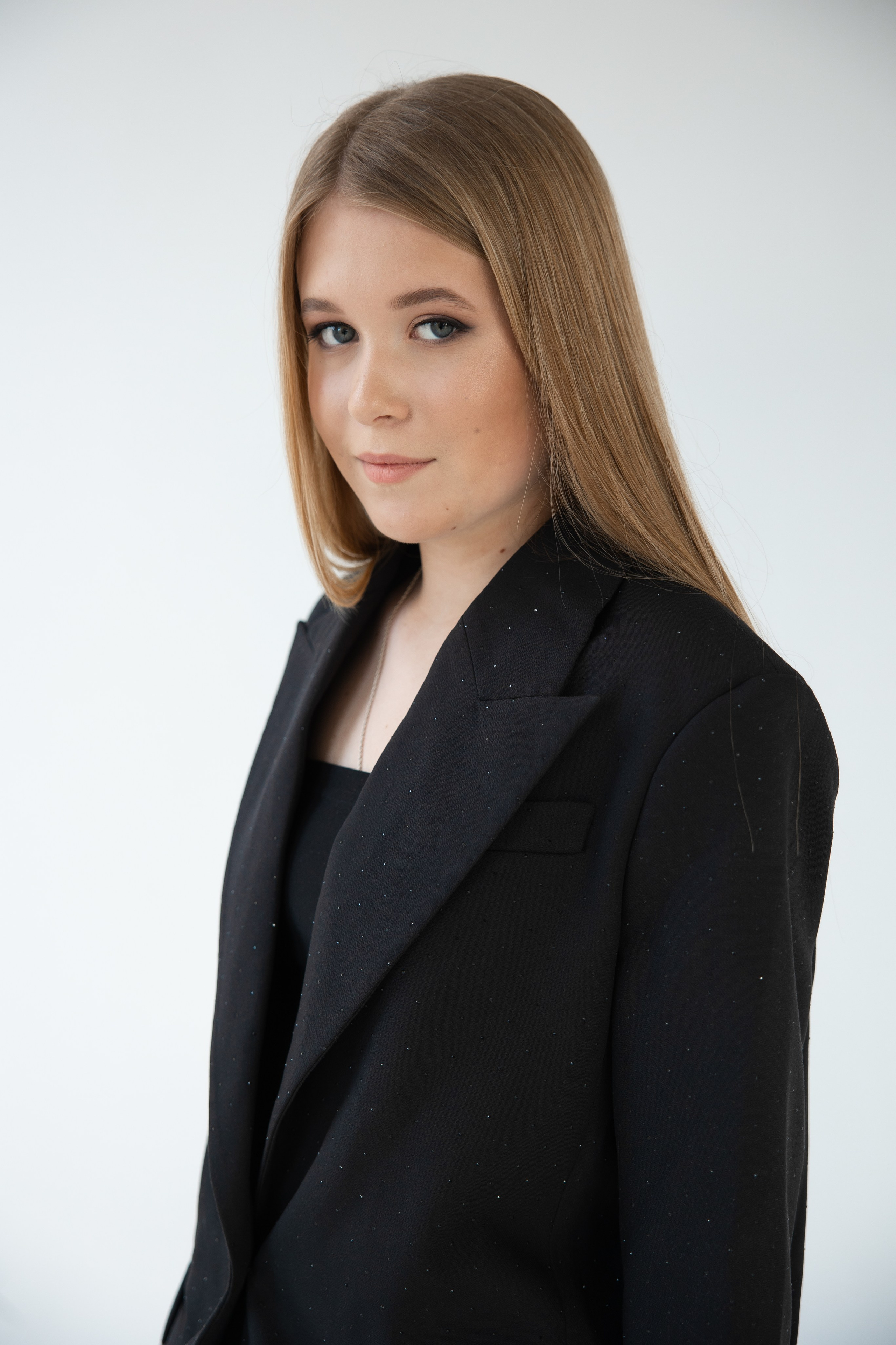 ДИАНА. Я фотограф из Москвы к Вашим услугам