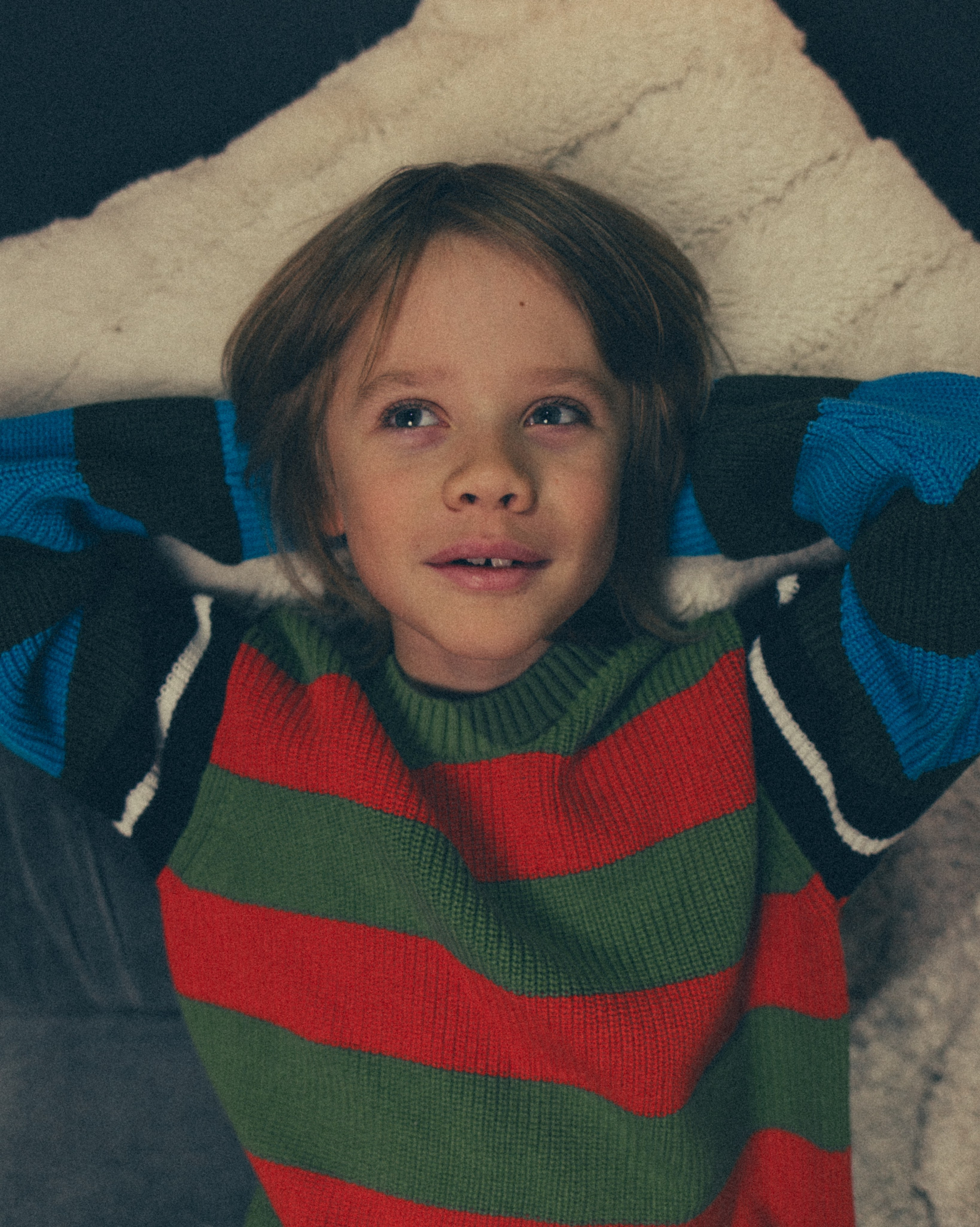 НОВЫЙ ГОД. Я фотограф из Москвы к Вашим услугам