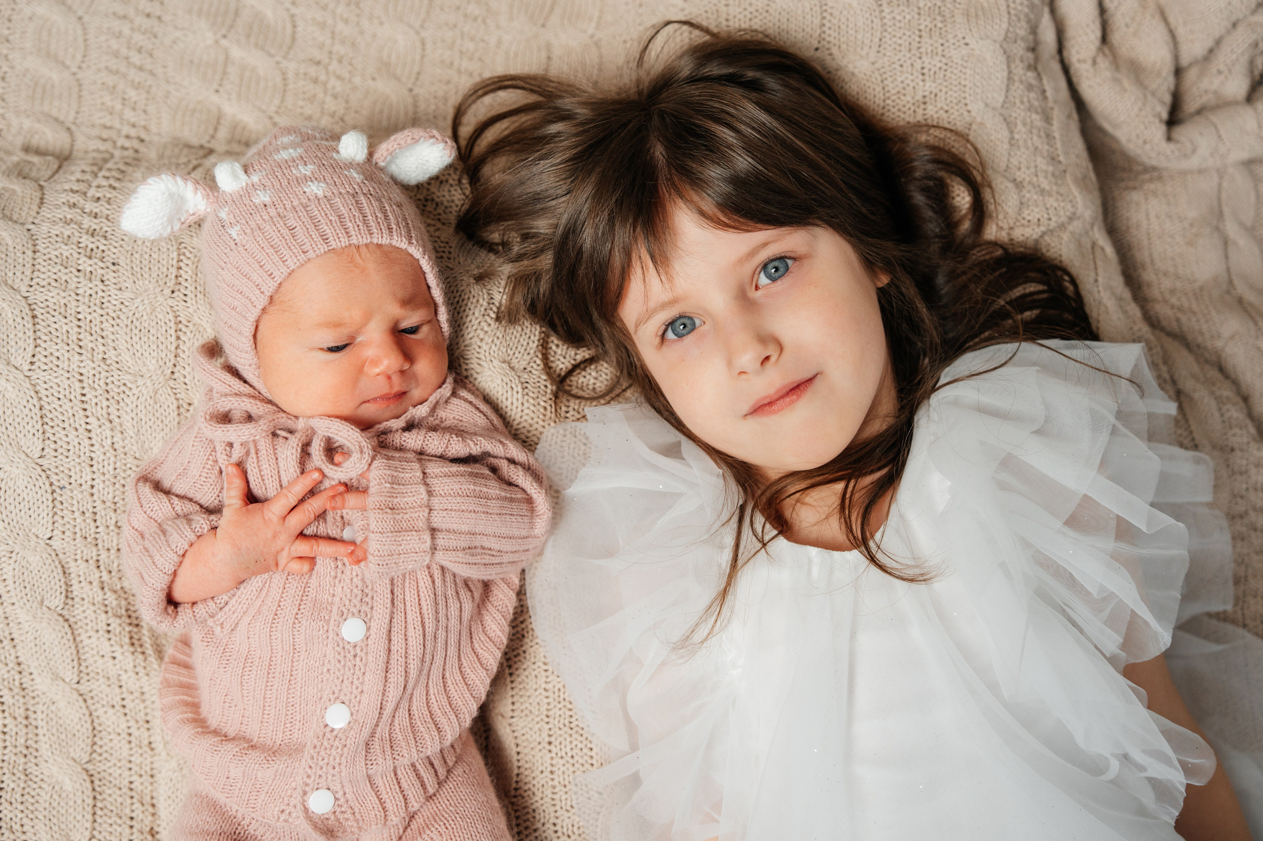 Newborn Lifestyle. Фотограф новорожденных в Москве, Зеленограде, МО, Дмитриева Дарья