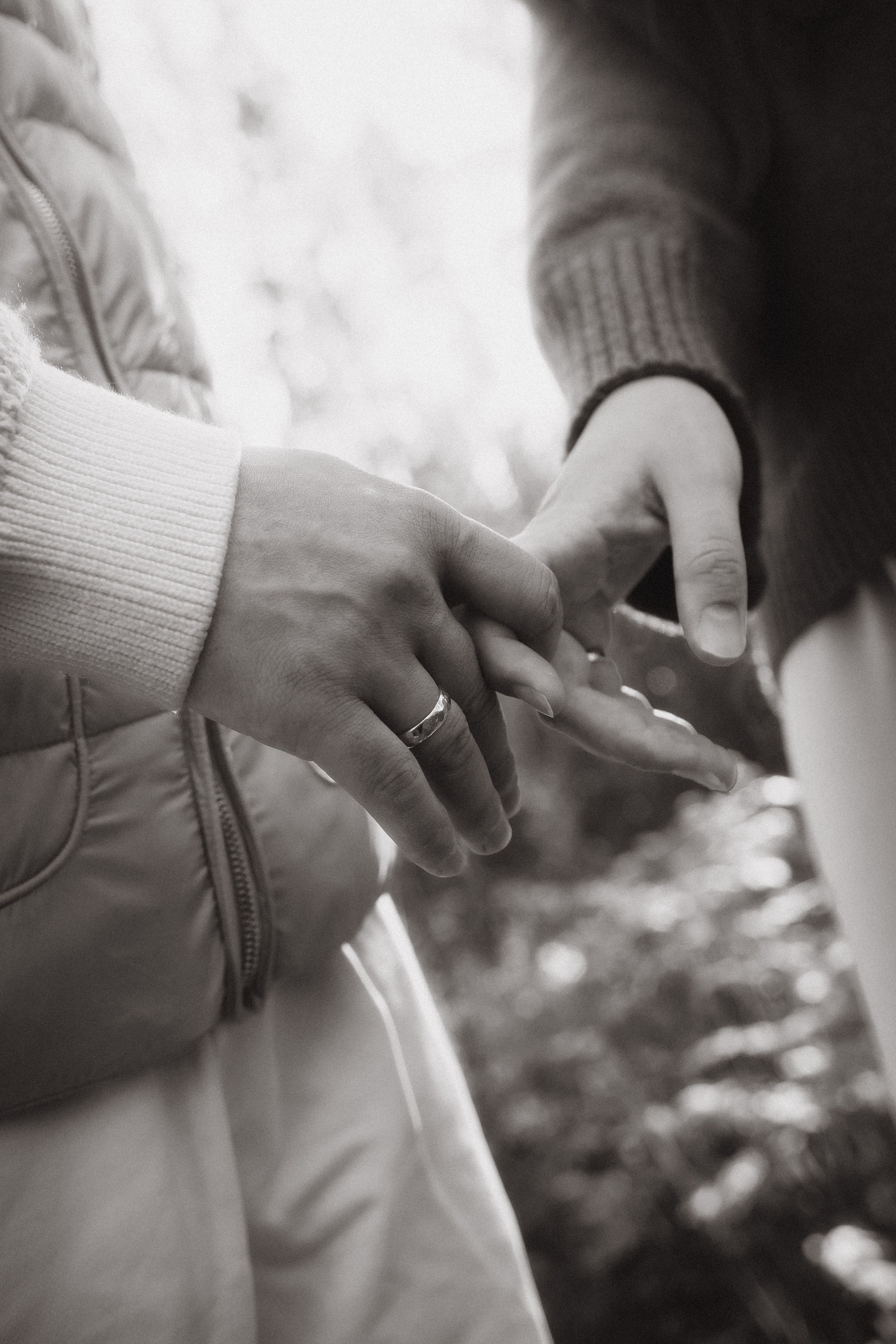 Маша & Влад. Phdkvmr.ru