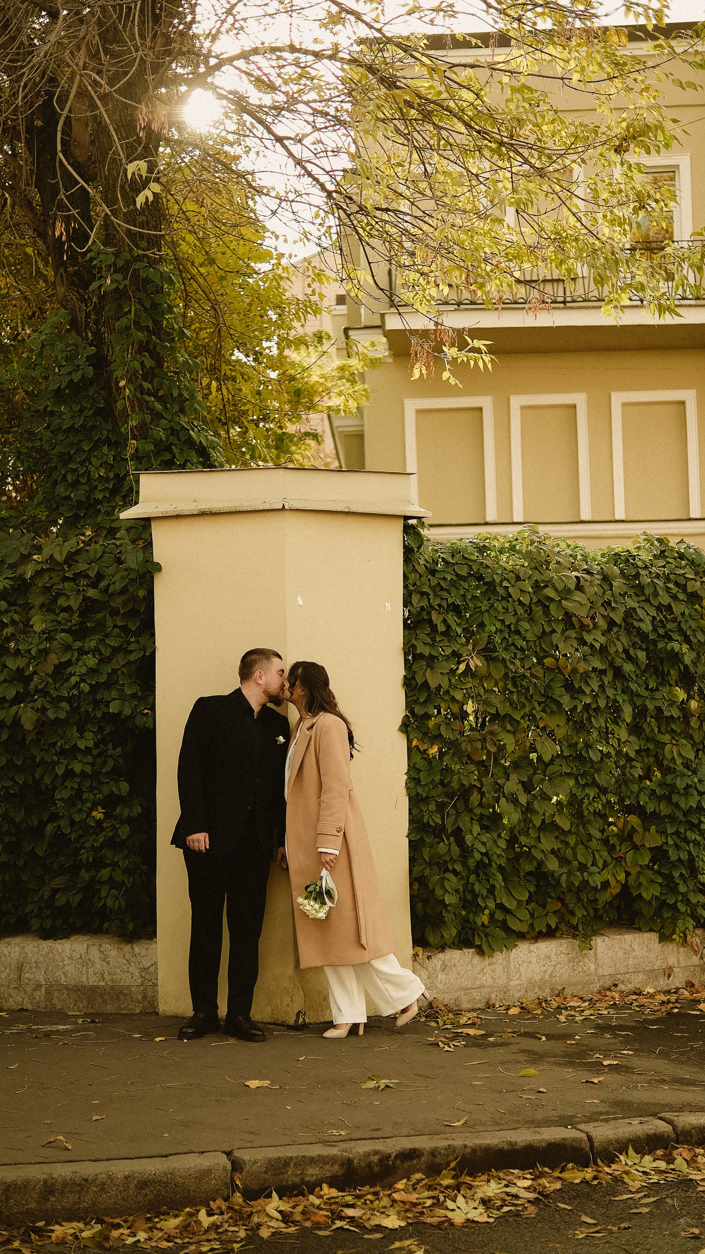 Соня & Никита. ДБ1. Phdkvmr.ru