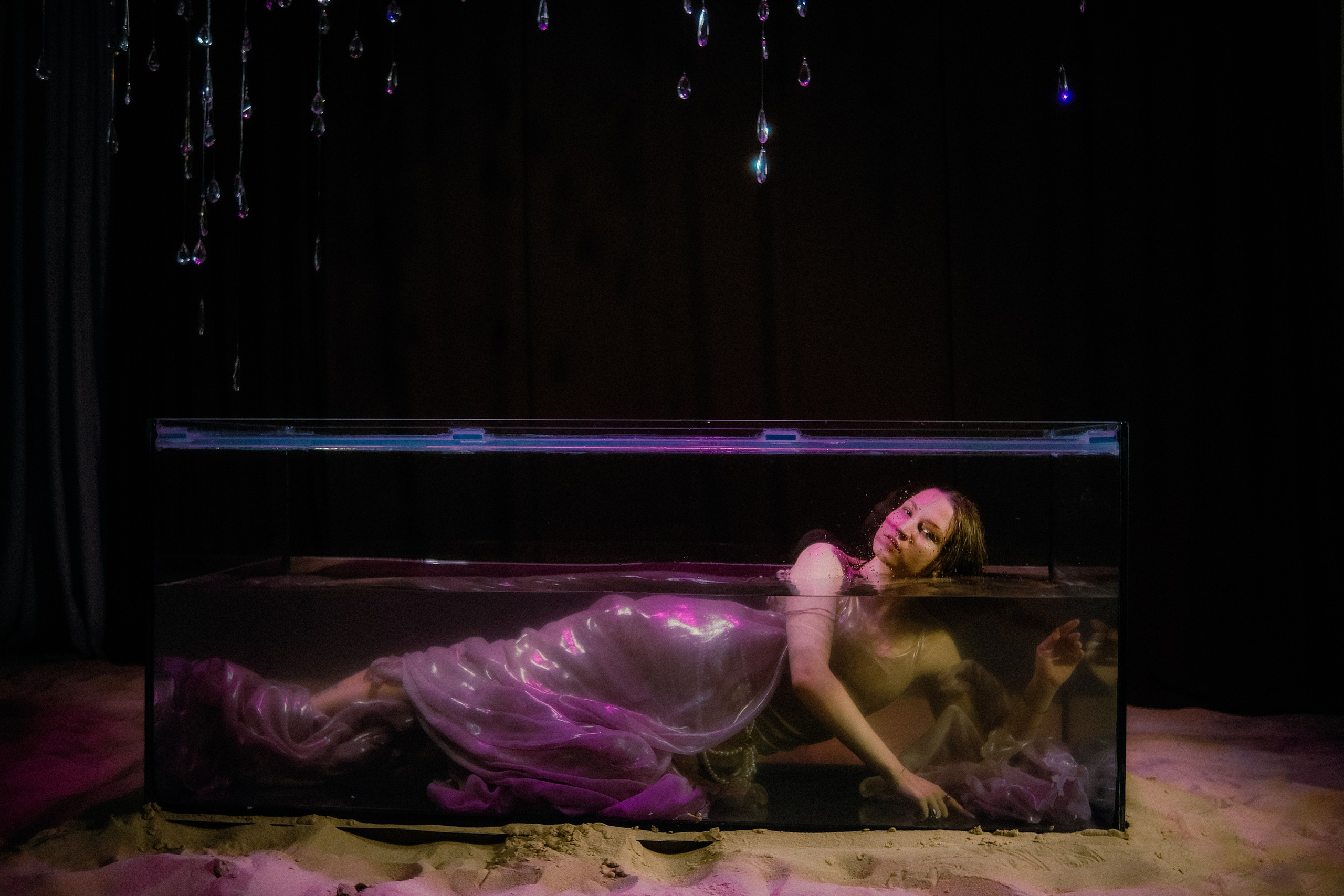 Ксюша МСК. Phdkvmr.ru