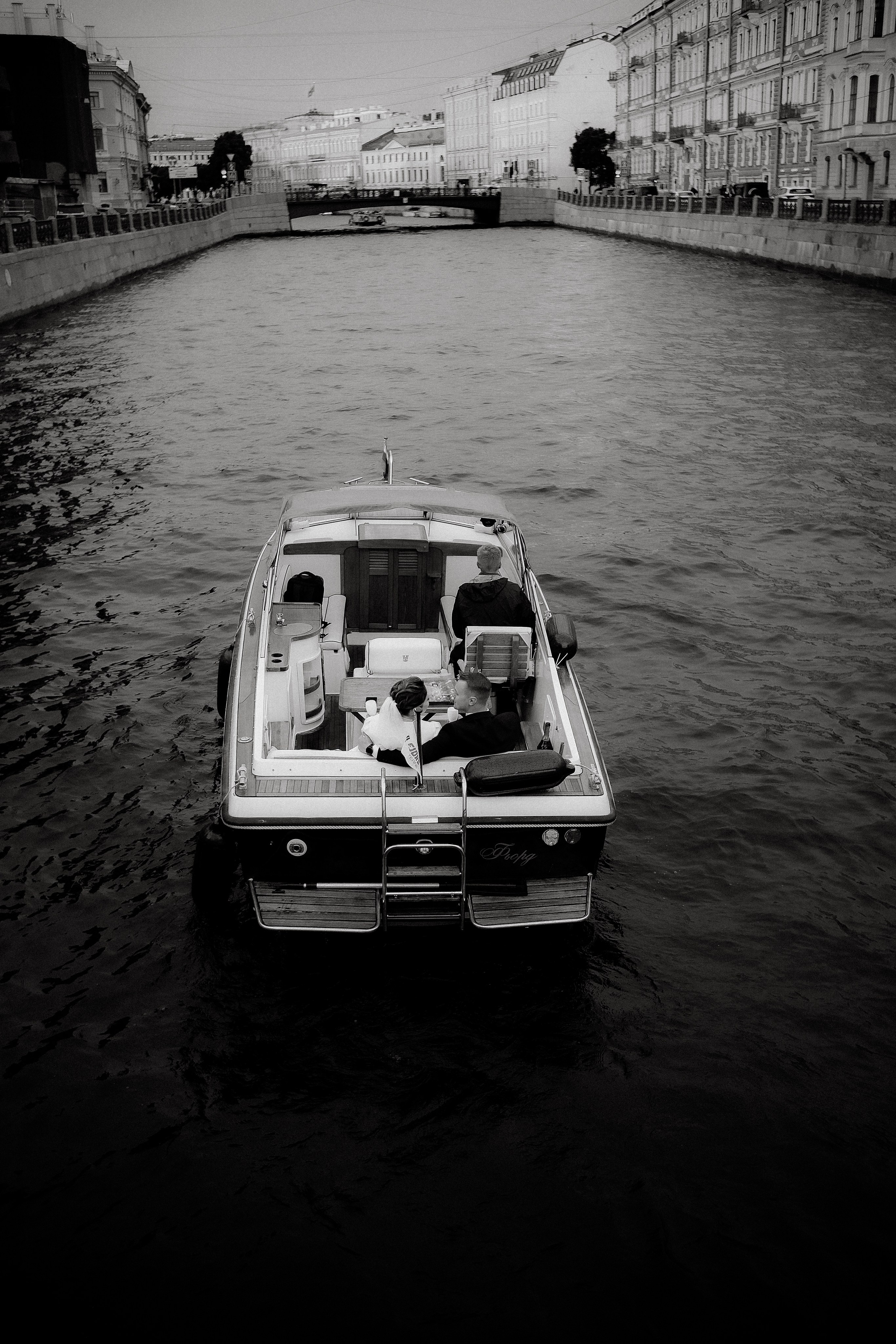 Алиса&Костя ДБ1. Phdkvmr.ru