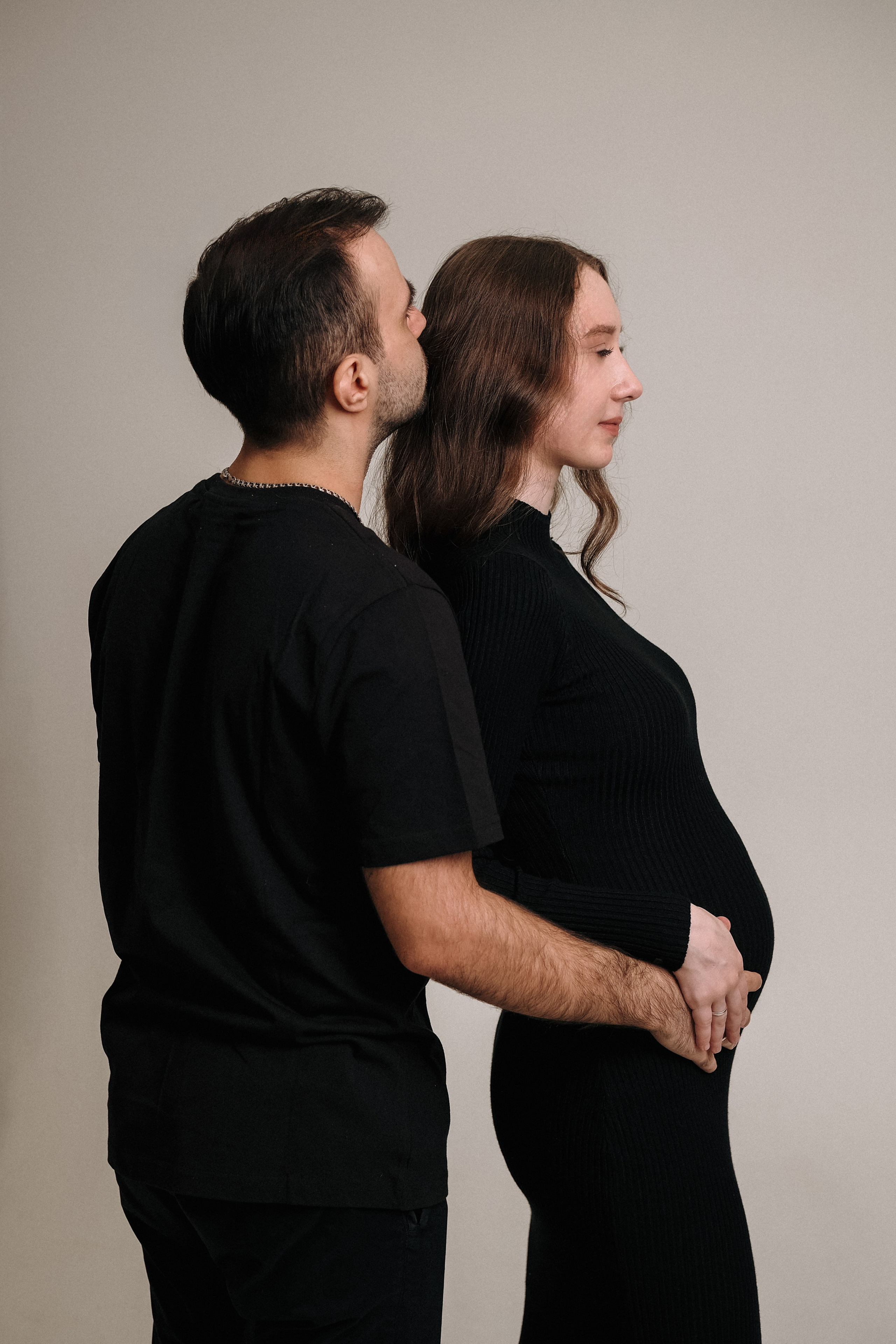 Даниелла & Василий. Phdkvmr.ru