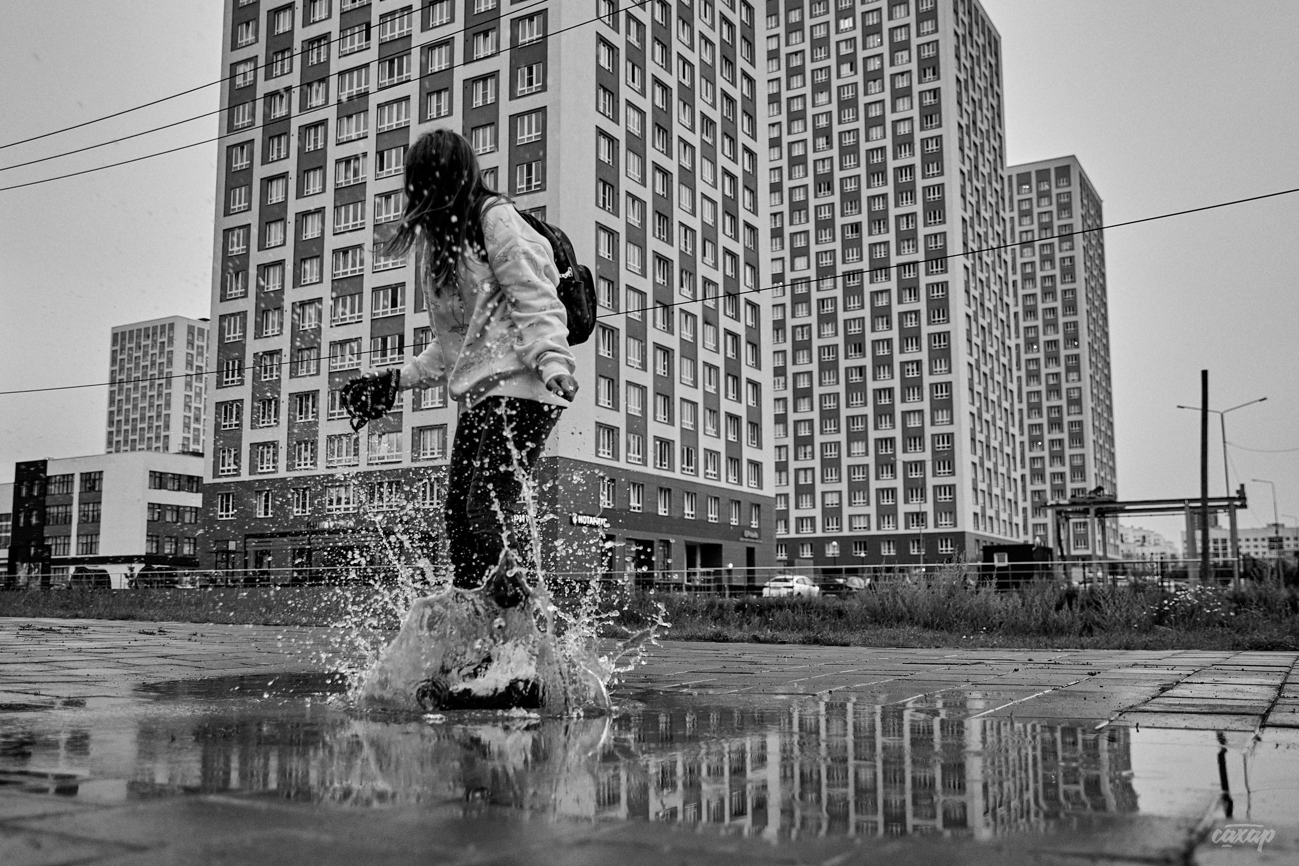 2024_07_25_ Не чай с Сахаром #6. Профессиональный фотограф в Екатеринбурге Юра Сахар